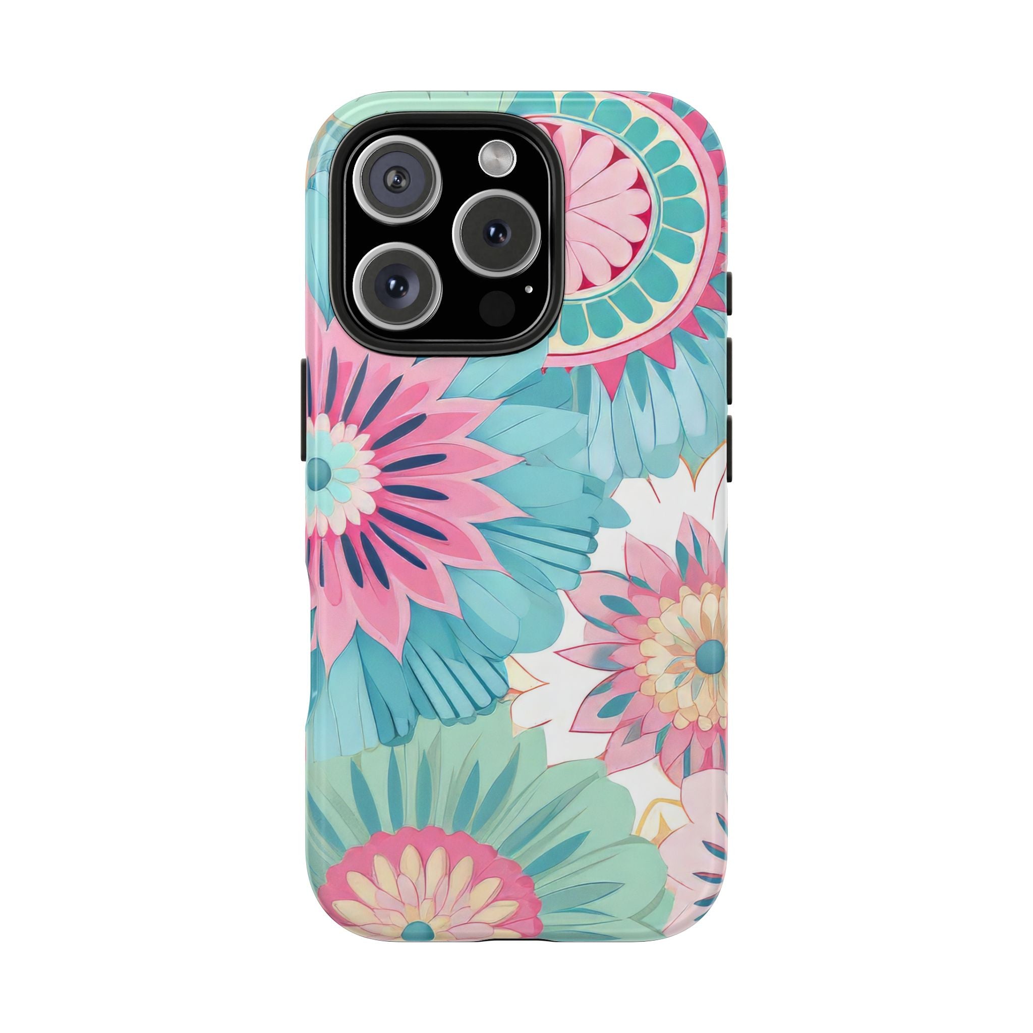 boho-floral-pastel-iphone-tough-case-protective-iphone-cover-artistic-iphone-case-stylish-tech-accessory-unique-gift-iphone-c