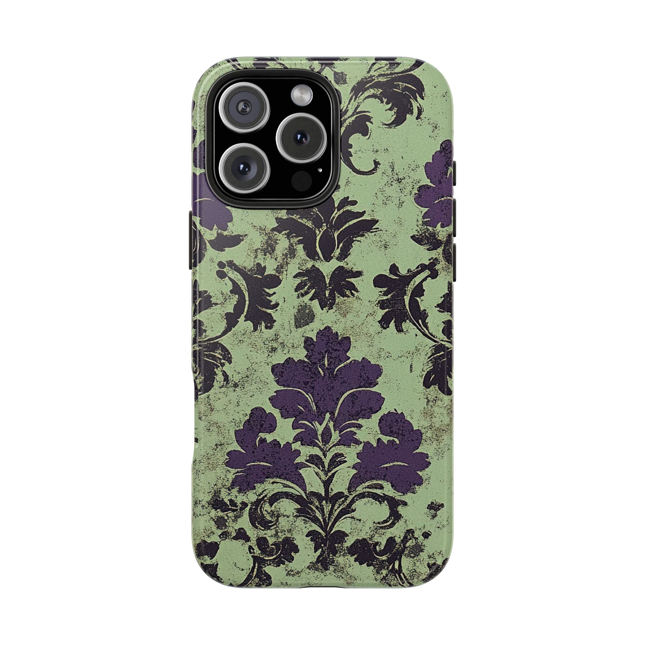 gothic-tough-iphone-case-tough-iphone-cover-dark-alternative-cell-iphone-case-spooky-goth-accessories-gothic-gift-for-him-her