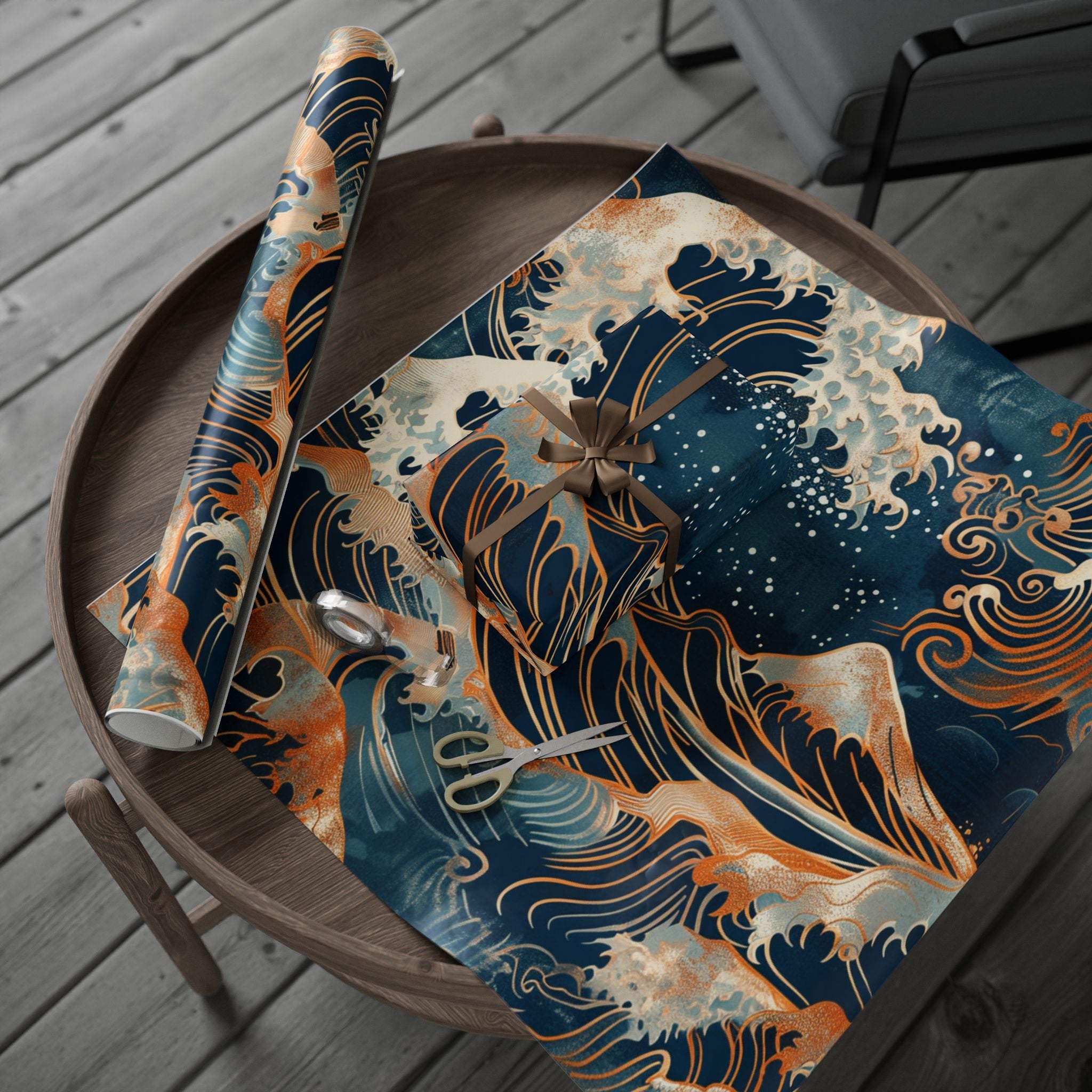 wave-pattern-japanese-style-colorful-design-gift-wrapping-papers-gift-wrap-craft-paper-scrapbooking-diy-projects-stationery-1