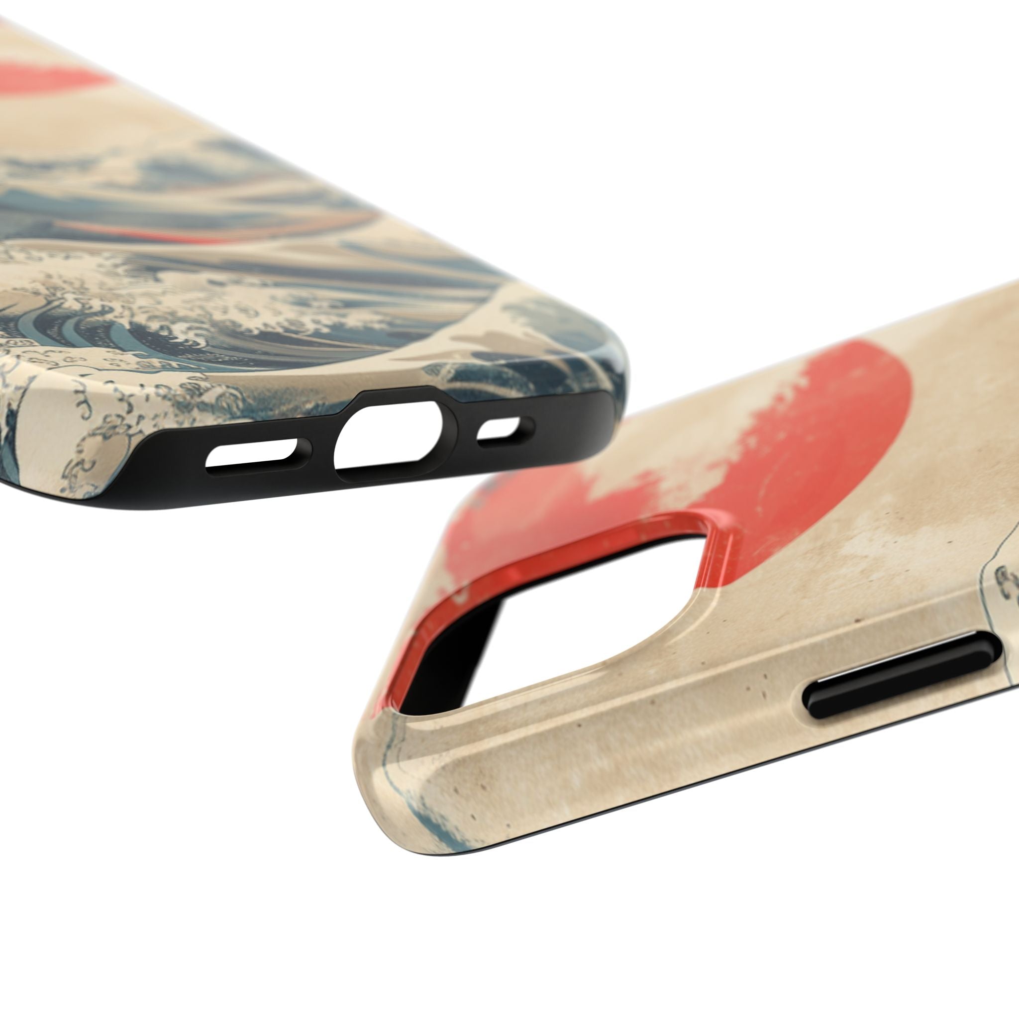 japanese-wave-pattern-iphone-tough-cases-protective-phone-cover-asian-ocean-print-iphone-15-16-pro-max-shell-geometric-phone-