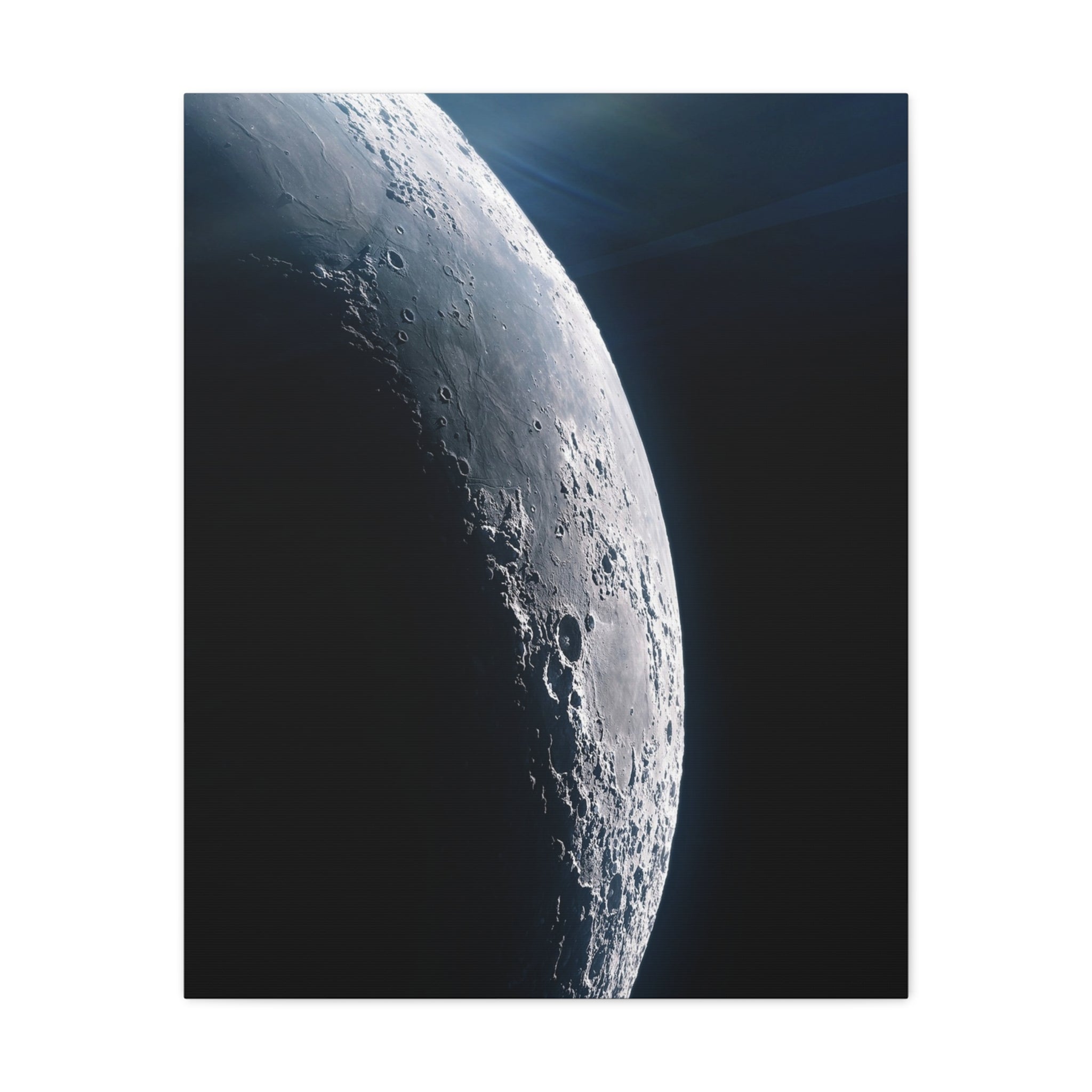 moon-surface-canvas-wall-art-matte-canvas-print-for-home-decor-stretchedcavnas-living-room-decor-moon-canvas-print