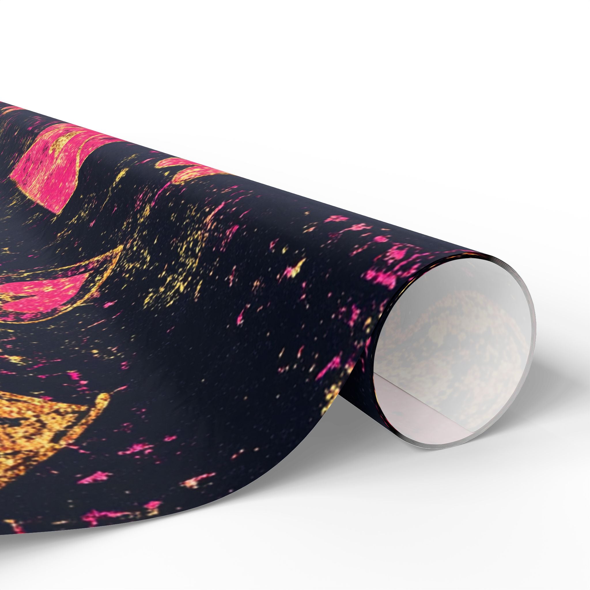 pink-valentine-wrapping-papers-v-day-gift-wrap-romantic-present-packaging-love-theme-craft-paper-heart-pattern-holiday-wrap-1