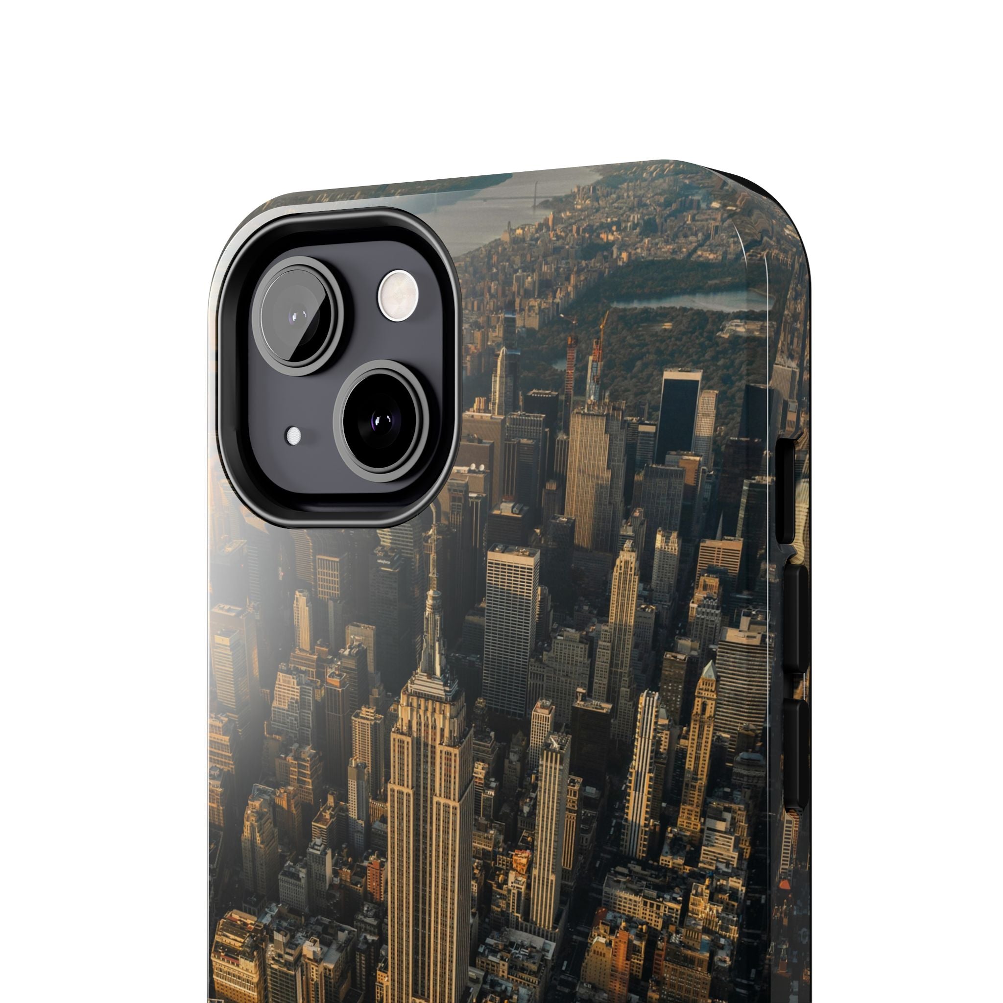 new-york-city-tough-iphone-case-urban-protective-iphone-cover-nyc-hard-shell-iphone-case-iphone-accessories-cool-tough-iphone
