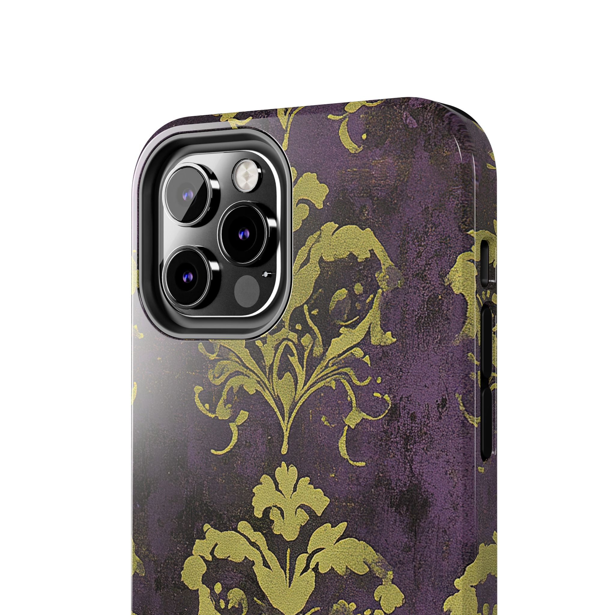 gothic-tough-iphone-case-tough-iphone-cover-dark-alternative-cell-iphone-case-spooky-goth-accessories-gothic-gift-for-him-her