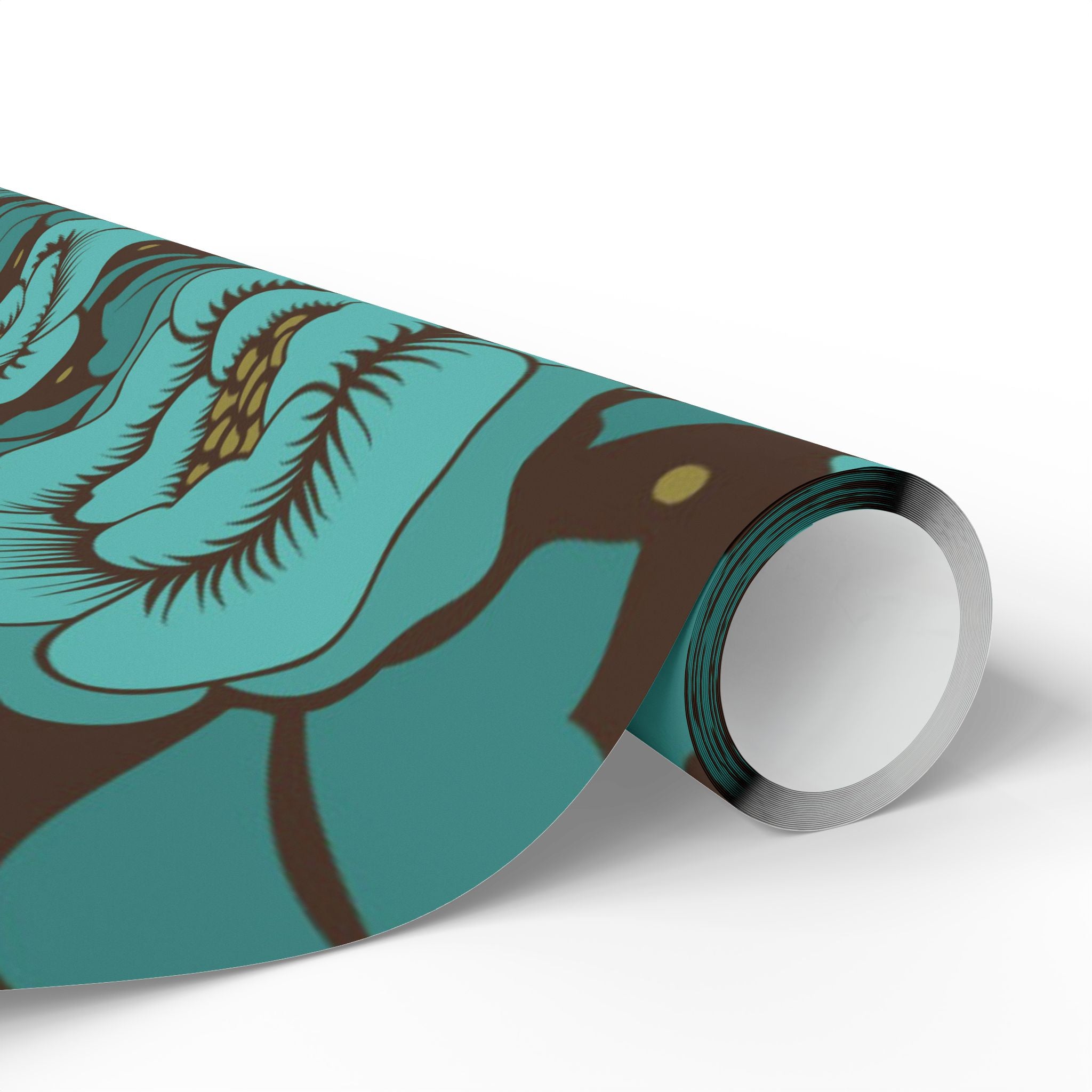 vintage-retro-wrapping-papers-30x72-textured-pattern-design-for-gifts-scrapbooking-diy-crafts-christmas-birthdays-holidays