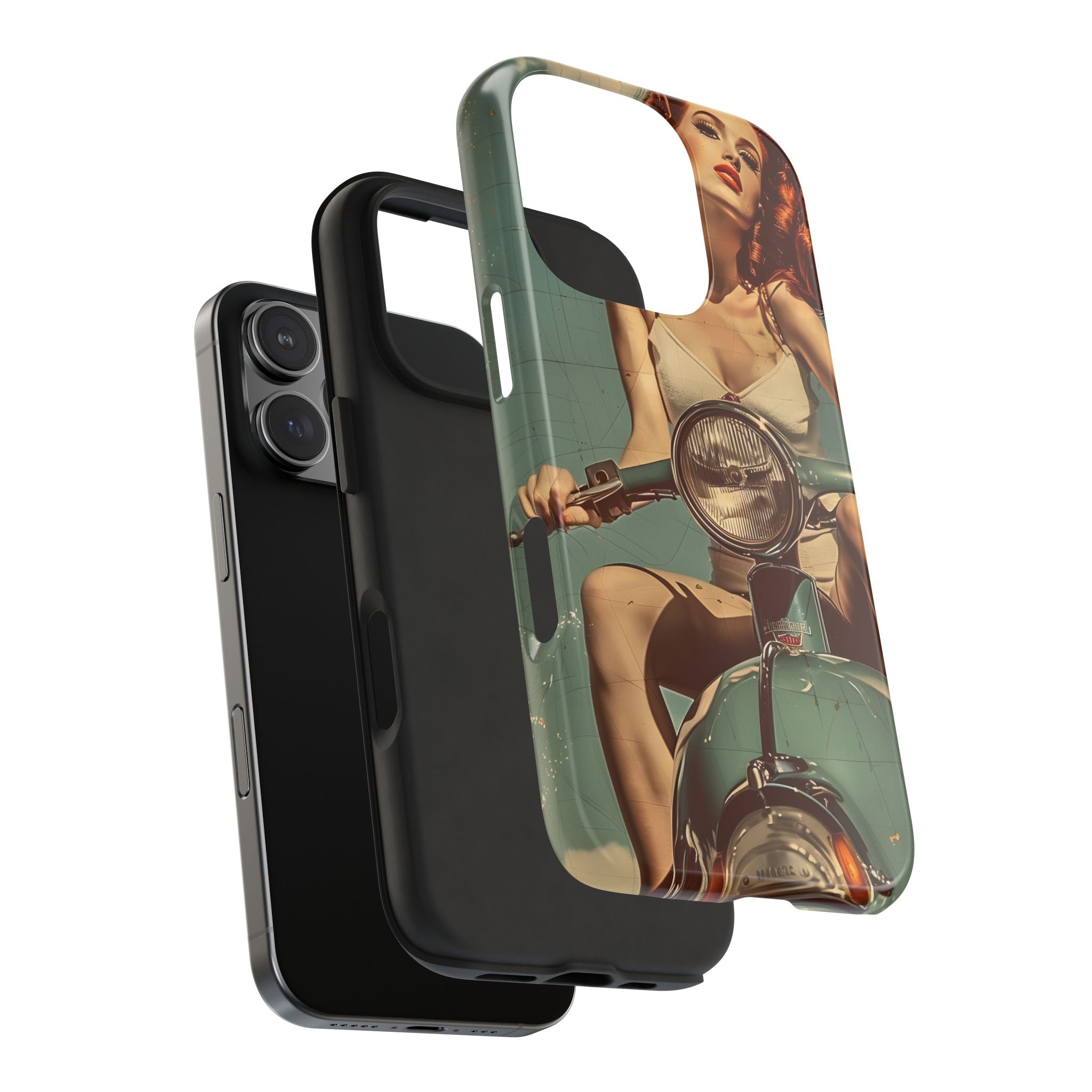 tough-iphone-cases-vintage-pin-up-girl-iphone-cover-strong-iphone-protector-retro-pinup-design-protective-iphone-case-2