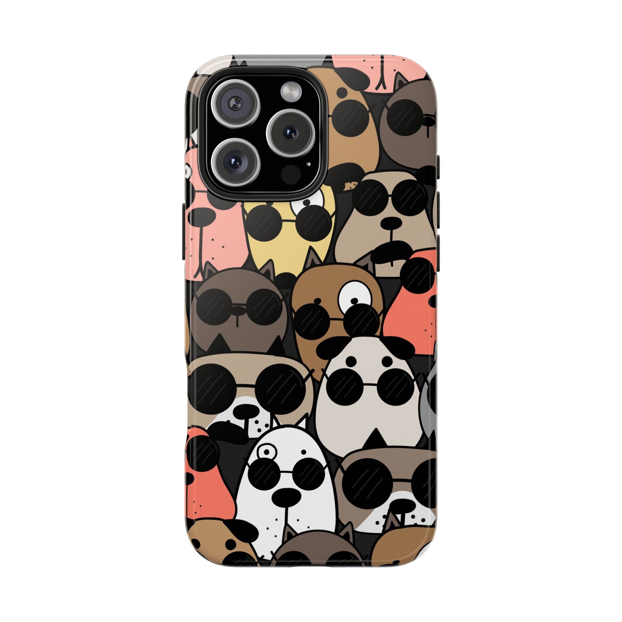 iphone-tough-case-cute-dogs-with-sunglasses-protective-iphone-cover-animal-lovers-gift-dog-mom-present-funny-iphone-accessori