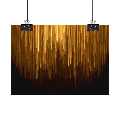 abstract-minimalist-poster-art-gold-poster-print-light-filtering-decor-modern-home-decor-neutral-decor-elegant-art