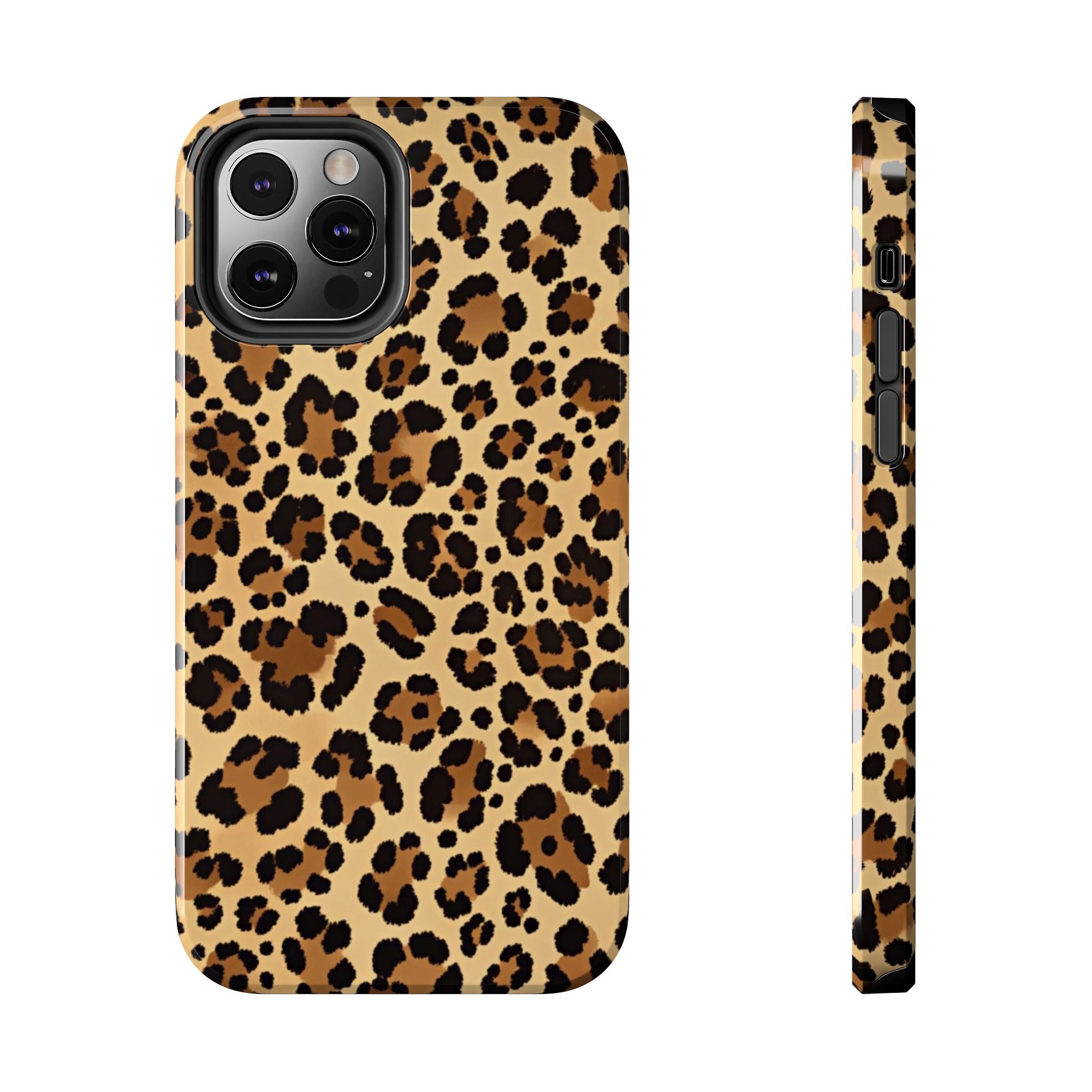 leopard-pattern-iphone-tough-case-stylish-protective-iphone-cover-animal-print-phone-case-gift-for-her-iphone-accessories-15-