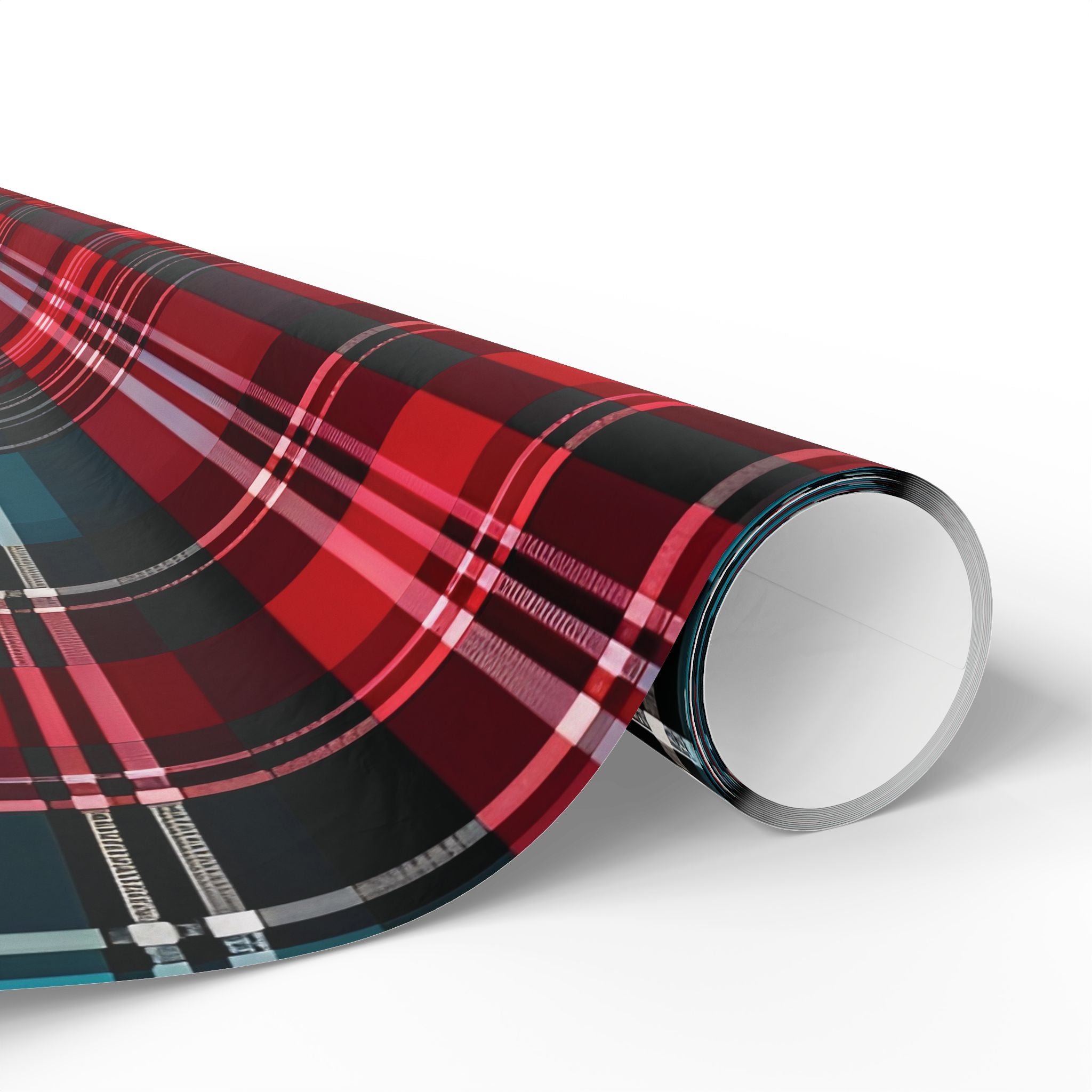 gift-wrapping-papers-scottish-tartan-plaid-holiday-gift-wrap-christmas-present-paper-birthday-giftwrap-wrapping