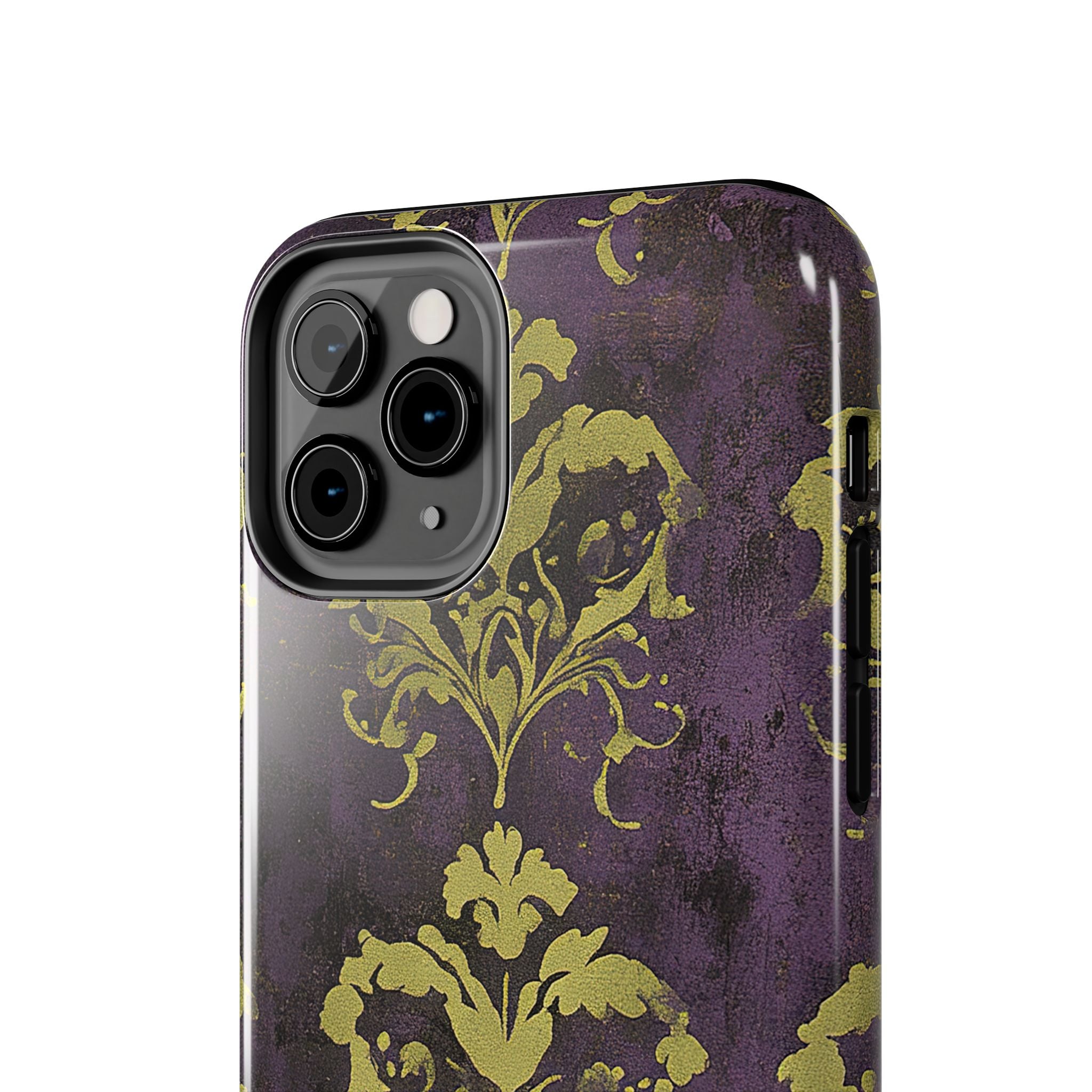 gothic-tough-iphone-case-tough-iphone-cover-dark-alternative-cell-iphone-case-spooky-goth-accessories-gothic-gift-for-him-her