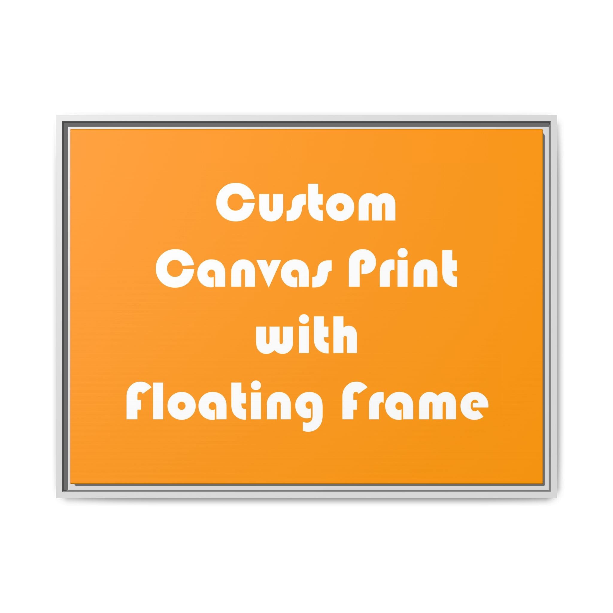 personalized-canvas-in-modern-floating-frame-custom-canvas-wall-art-with-wood-frame-wall-hanging-wedding-canvas-print-persona