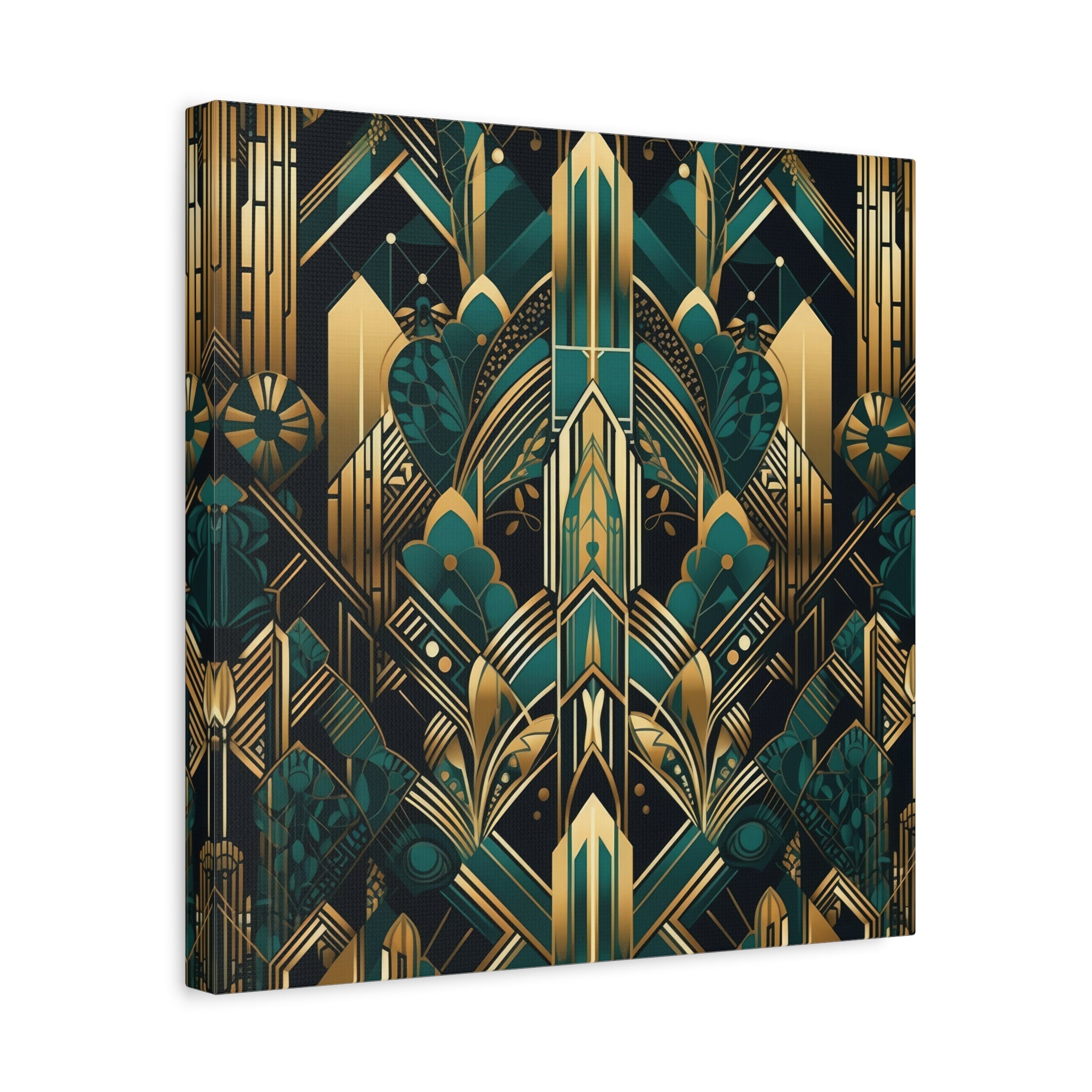 canvas-print-art-deco-wall-art-home-decor-gift-matte-canvas-modern-art-art-deco-prints-art-deco-canvas-wall-art-square-canvas