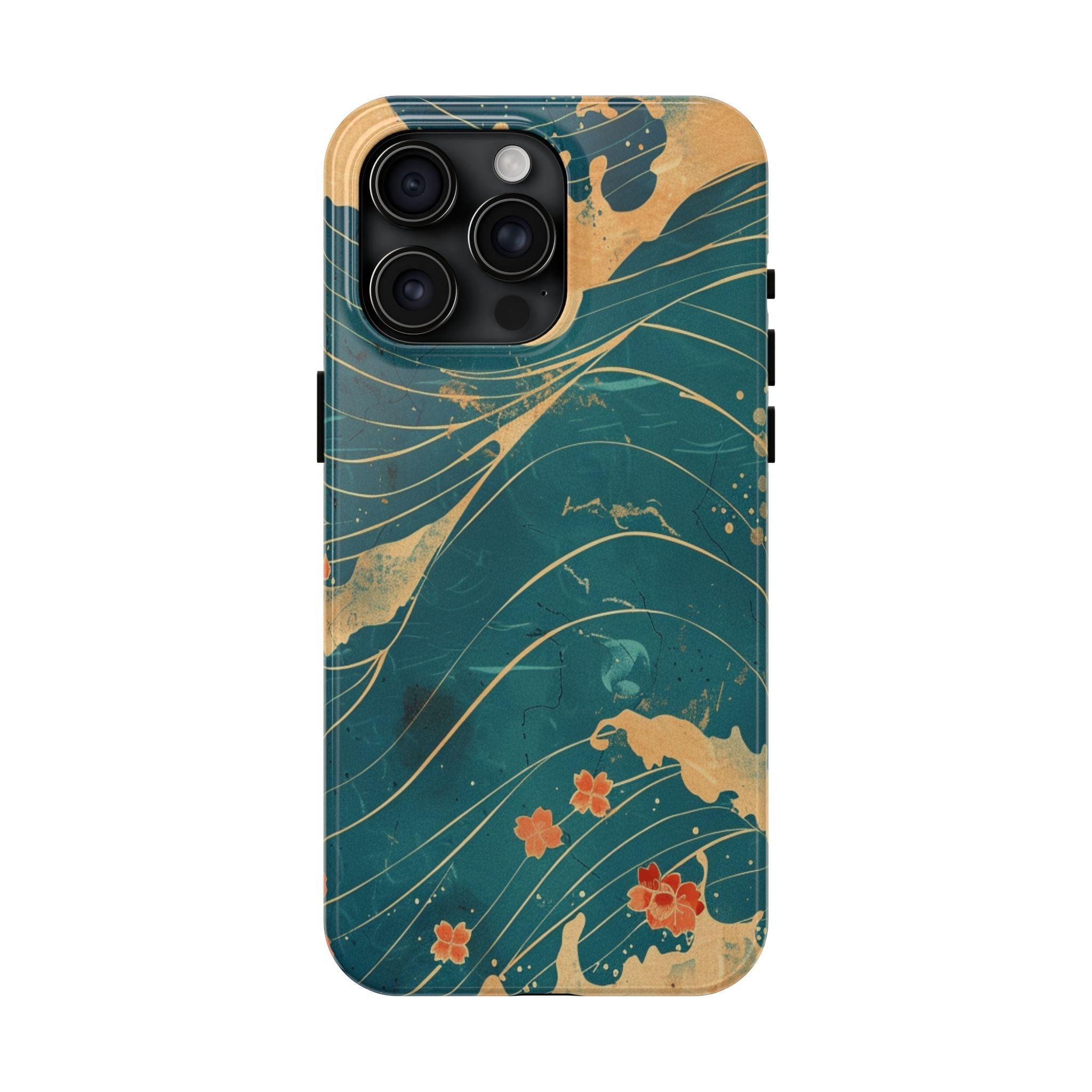 japanese-wave-pattern-iphone-tough-cases-protective-phone-cover-asian-ocean-print-iphone-15-16-pro-max-shell-geometric-phone-
