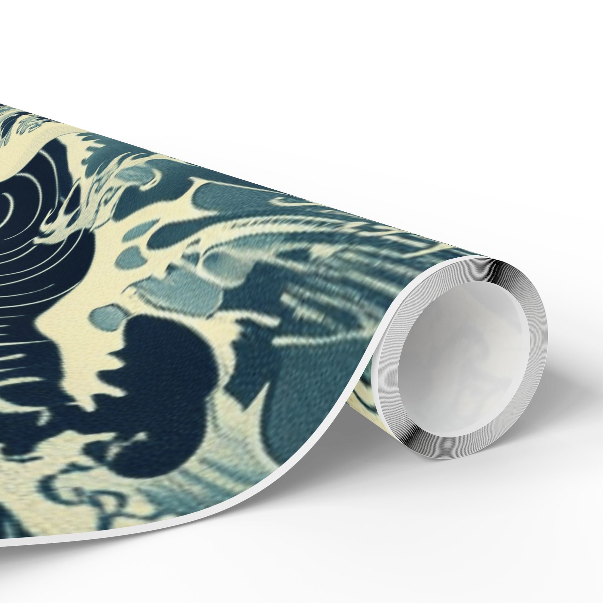 wave-pattern-japanese-style-colorful-design-gift-wrapping-papers-gift-wrap-craft-paper-scrapbooking-diy-projects-stationery-1