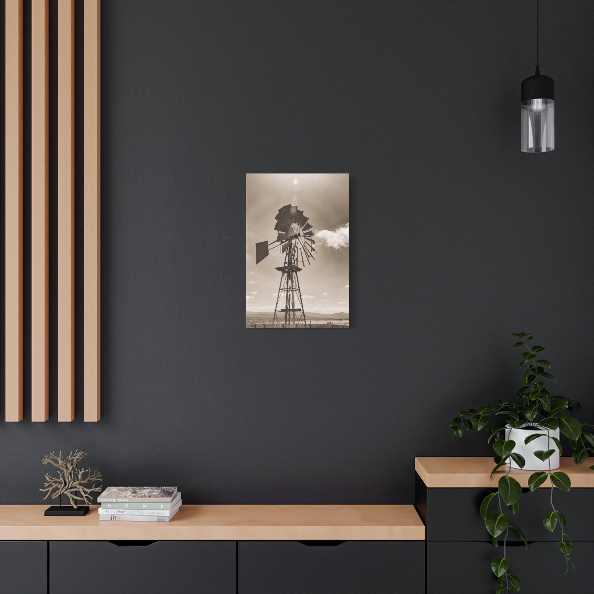 canvas-wall-art-rustic-windmill-photography-farm-house-wall-decor-matte-stretched-gift-for-farmers-country-home-decor-wall-ar