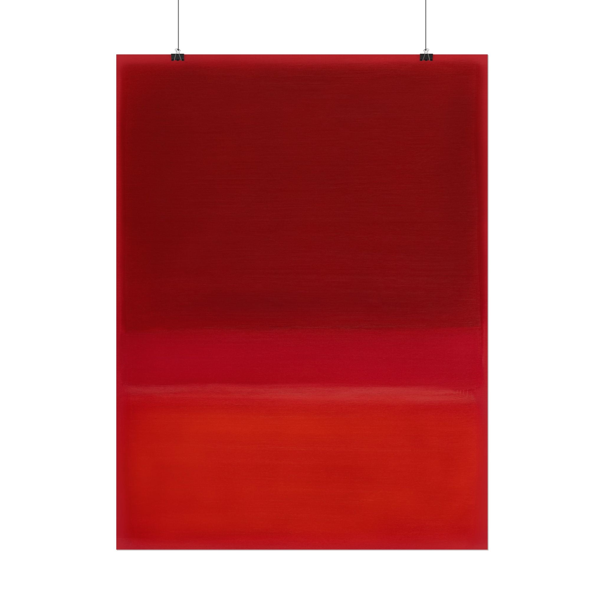 poster-print-abstract-red-wall-art-retro-colorful-home-decor-wall-art-abstract-wall-decor-living-room-decor-unique-gift-idea