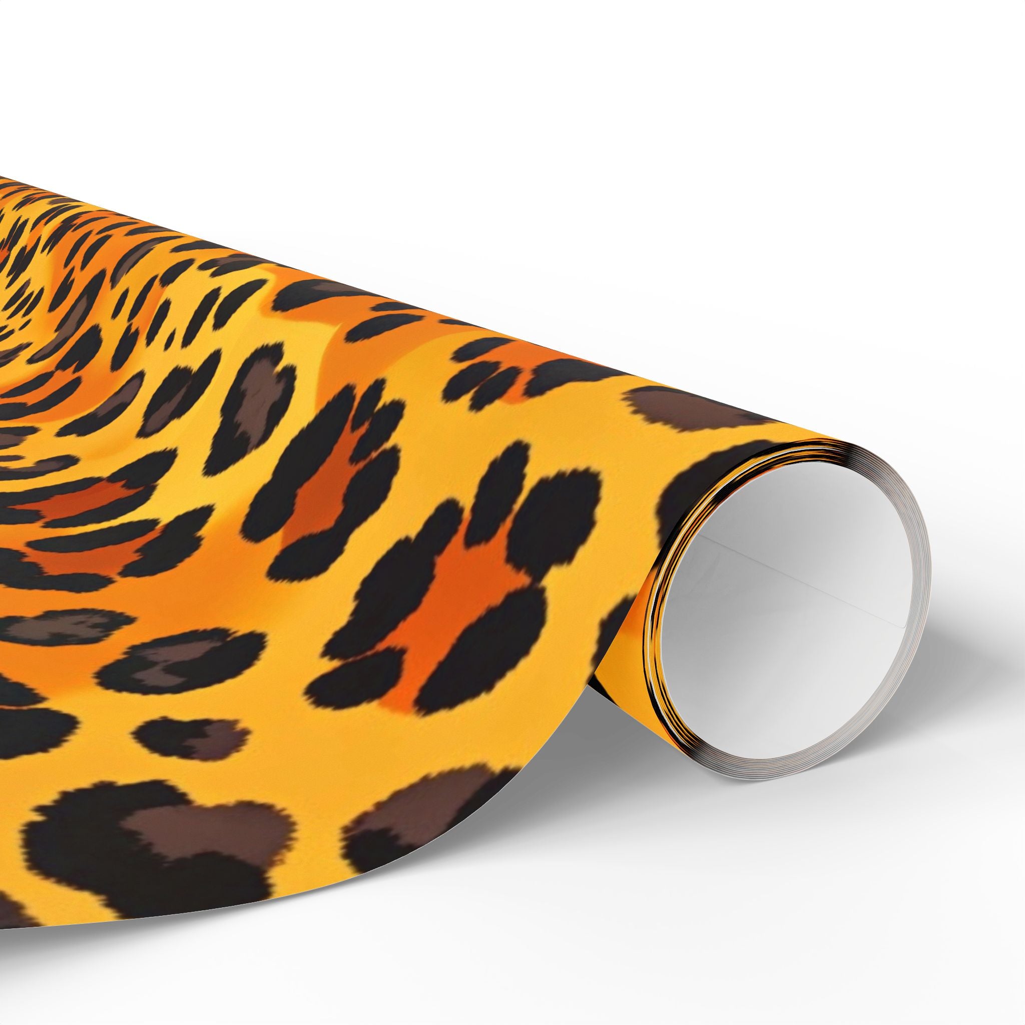 leopard-pattern-wrapping-papers-holiday-gift-wrap-roll-vintage-gift-paper-christmas-wrapping-birthday-present-wrap-festive-cr