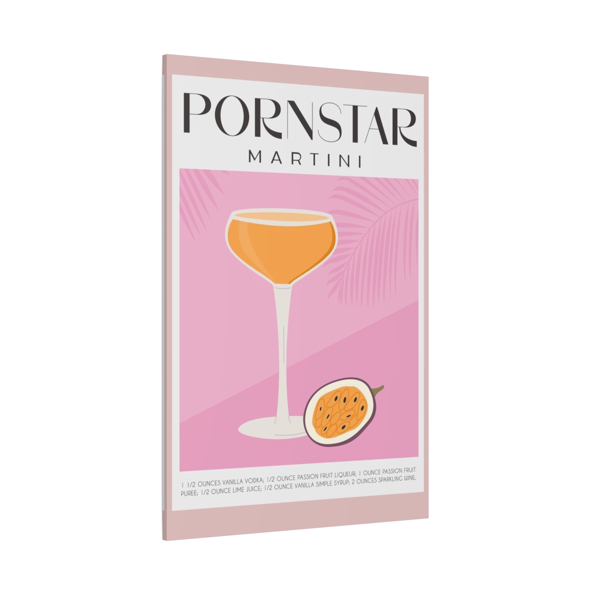 canvas-print-cocktail-pornstar-martini-matte-canvas-wall-art-decor-large-canvas-artwork-cocktail-print-bar-decor-kitchen-wall