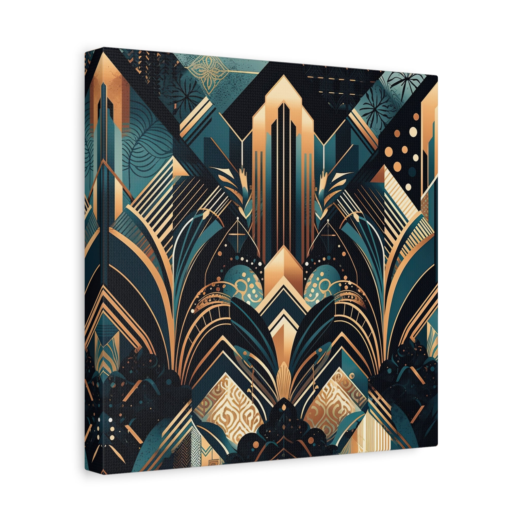 canvas-print-art-deco-wall-art-home-decor-gift-matte-canvas-modern-art-stretched-wall-art-art-deco-canvas-wall-art-square-can