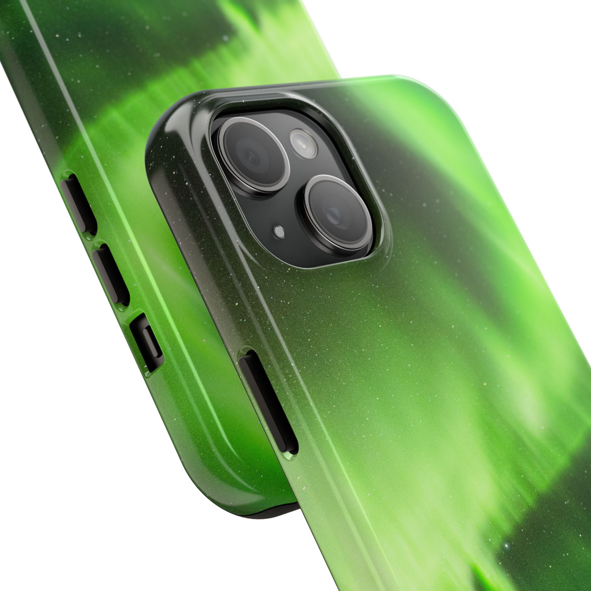 aurora-borealis-iphone-tough-case-unique-phone-cover-protective-phone-case-northern-lights-phone-case-tough-phone-cover