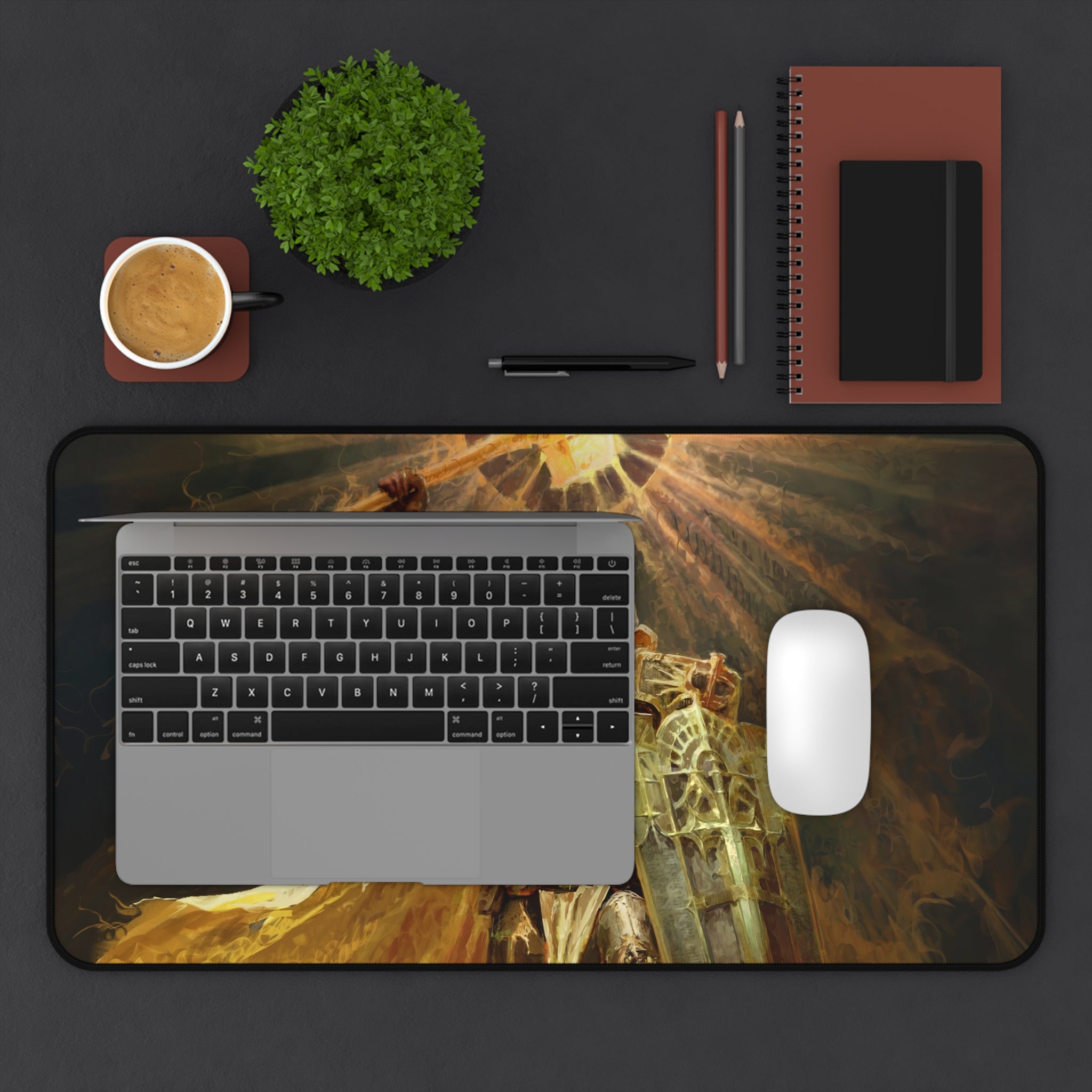 diablo-4-lord-of-hatred-judicar-gaming-mouse-pad-xl-desk-mat-extended-desk-pad-diablo-iv-large-compu