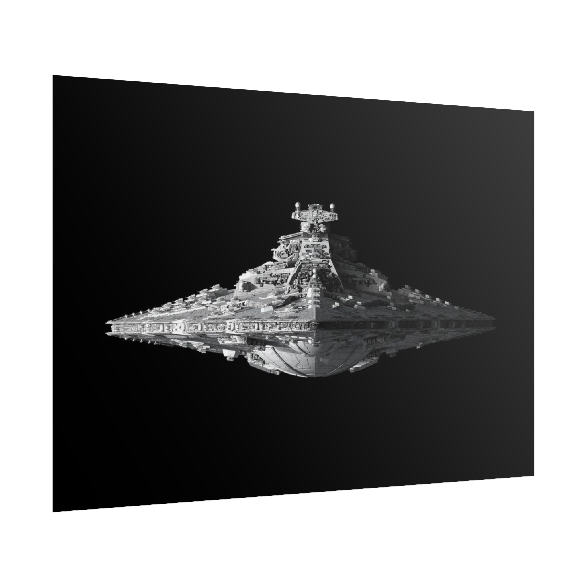 poster-print-star-wars-imperial-ii-class-star-destroyer-wall-art-home-decor-gift-for-sci-fi-fans-galactic-empire-space-theme-