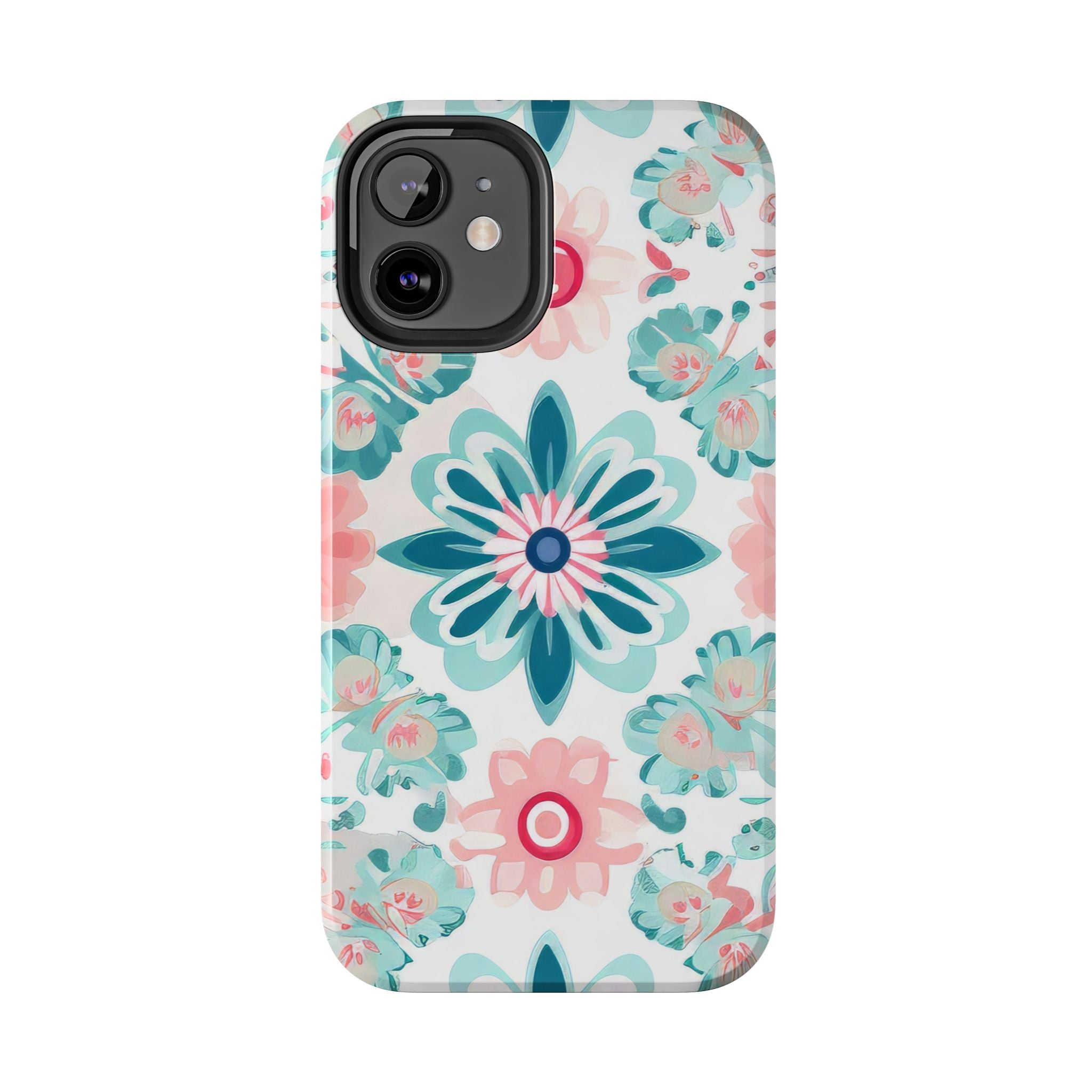 boho-floral-pastel-iphone-tough-case-protective-iphone-cover-artistic-iphone-case-stylish-tech-accessory-unique-gift-iphone-c