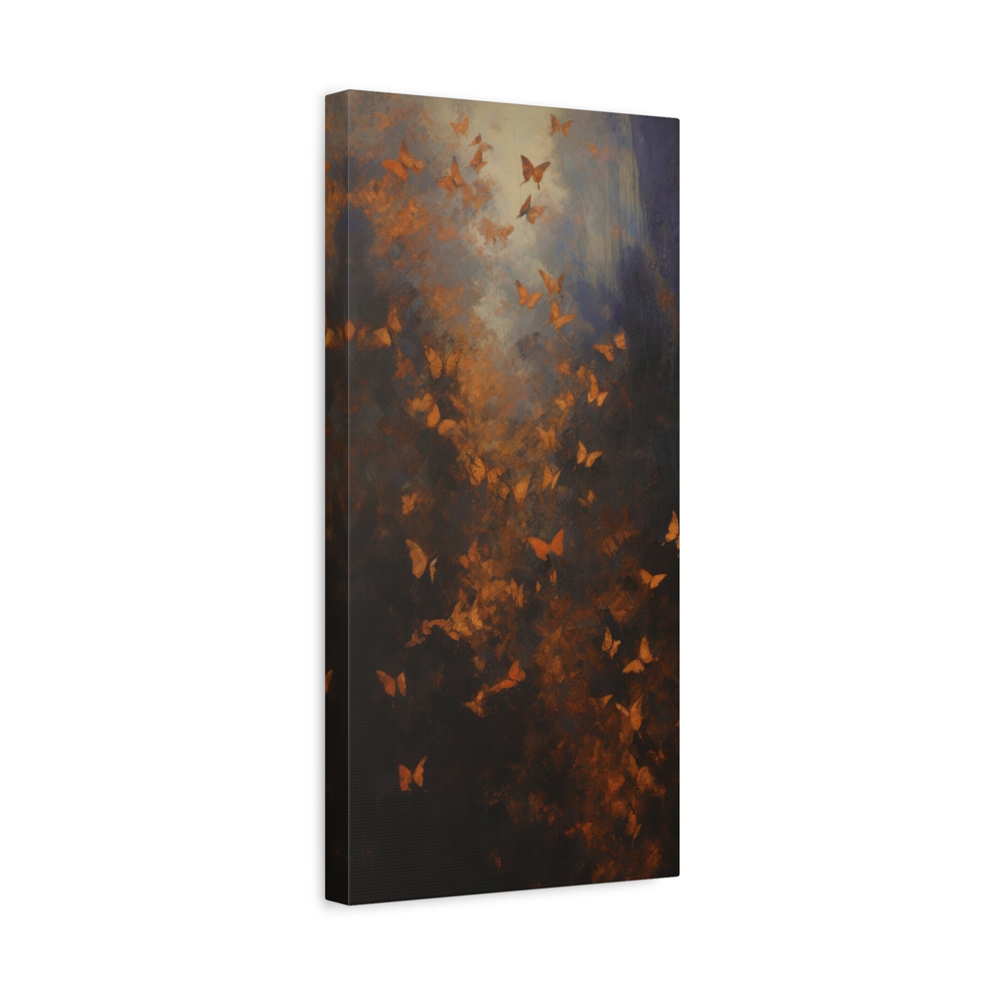 canvas-print-abstract-butterfly-brush-strokes-elegant-living-room-decor-housewarming-gift-wall-art-abstract-paintings-butterf