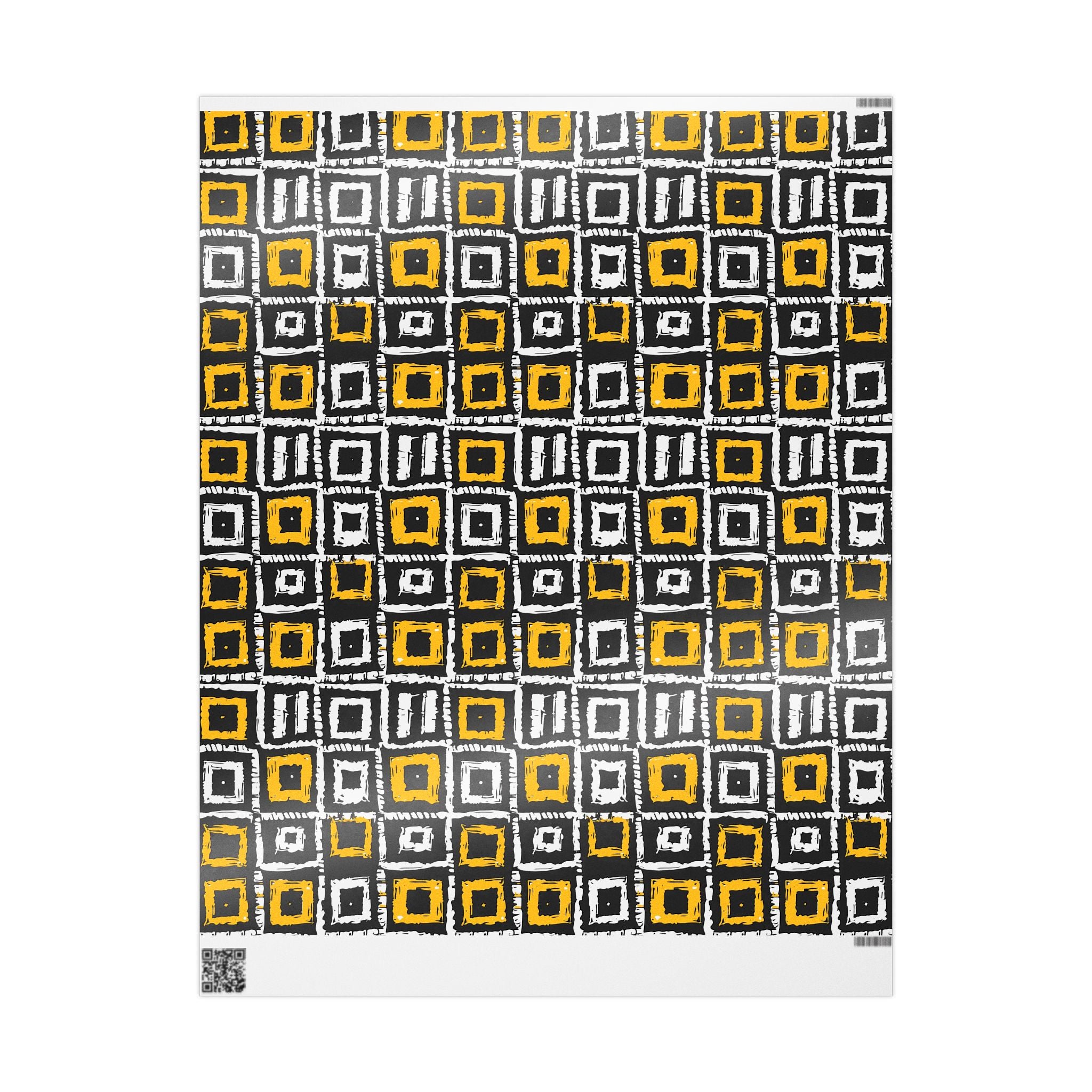 wrapping-papers-african-traditional-motifs-gift-wrap-for-holidays-birthdays-gifts-crafts-diy-projects-black-history-art-3