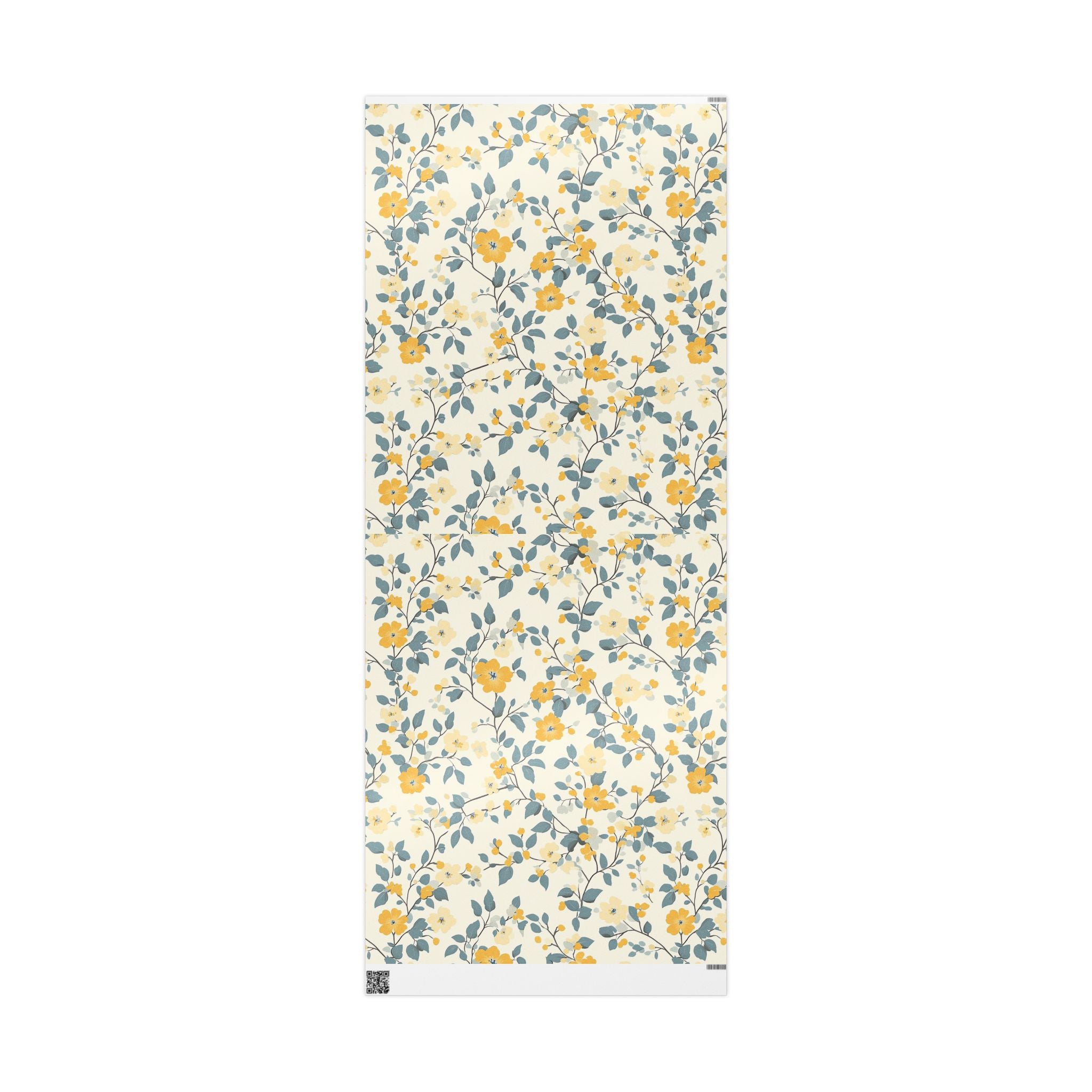 floral-wrapping-papers-soft-pale-blue-yellow-flowers-elegant-gift-wrap-for-any-occasion-cute-gift-packaging-wedding-wrapping-