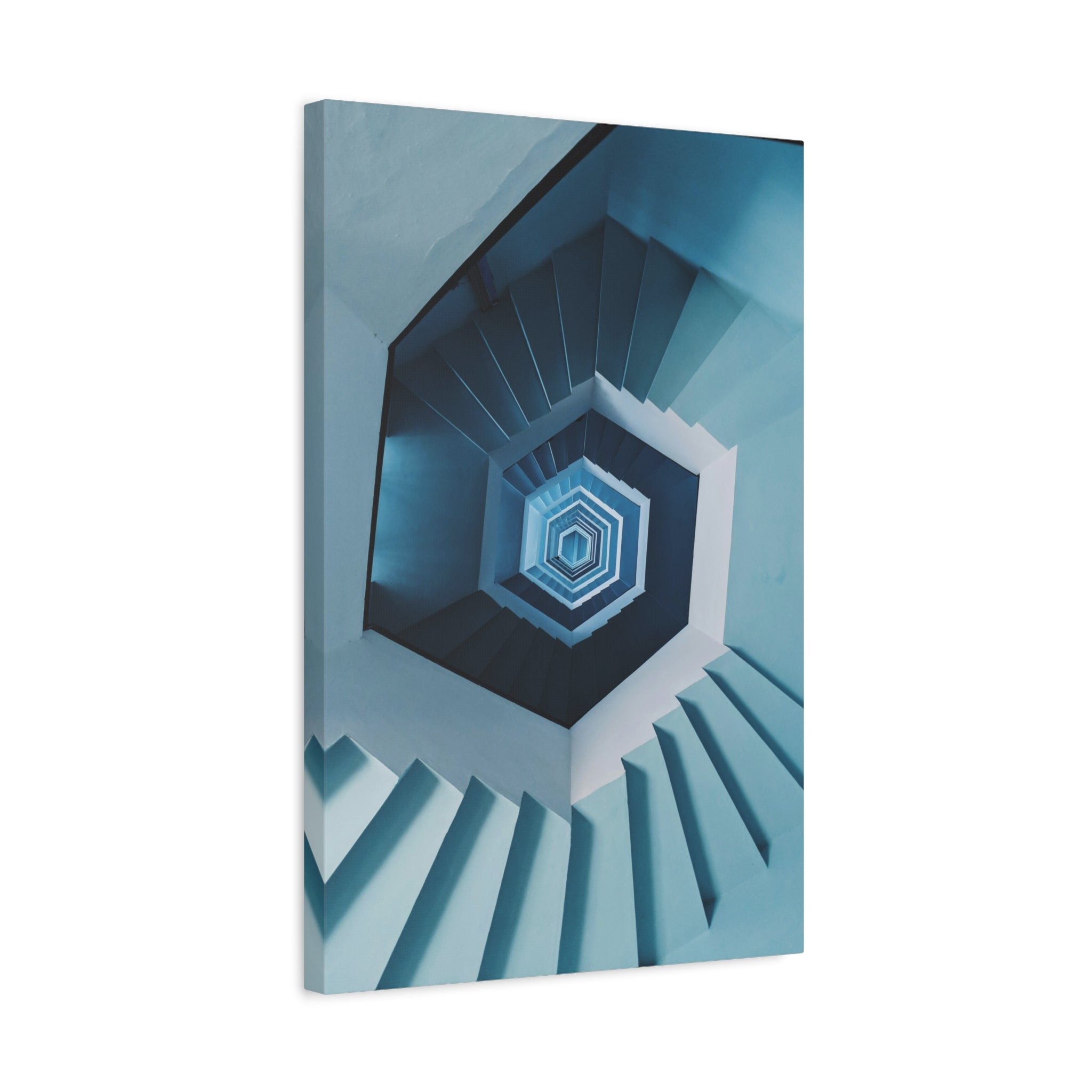 canvas-print-wall-art-architecture-modern-art-home-decor-office-decor-matte-canvas-artwork-stretched-canvas-painting-modern-w