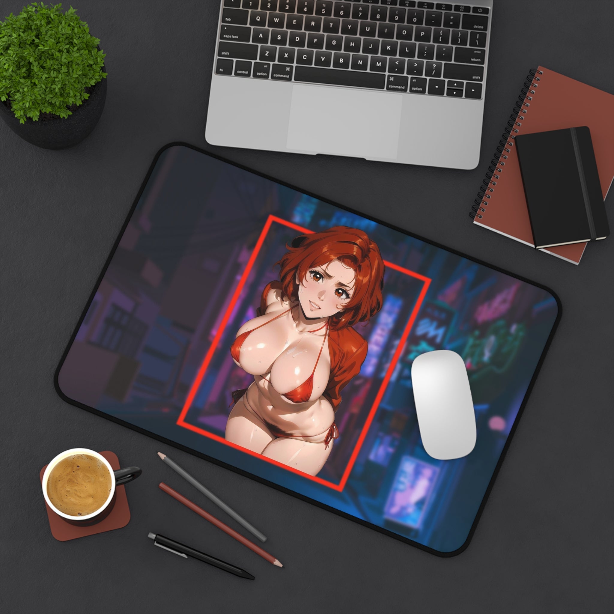 anime-girl-desk-pad-large-mousepad-for-gaming-and-study-japanese-anime-girl-with-red-hair-desk-mat-japanese-anime-girl-desk-p