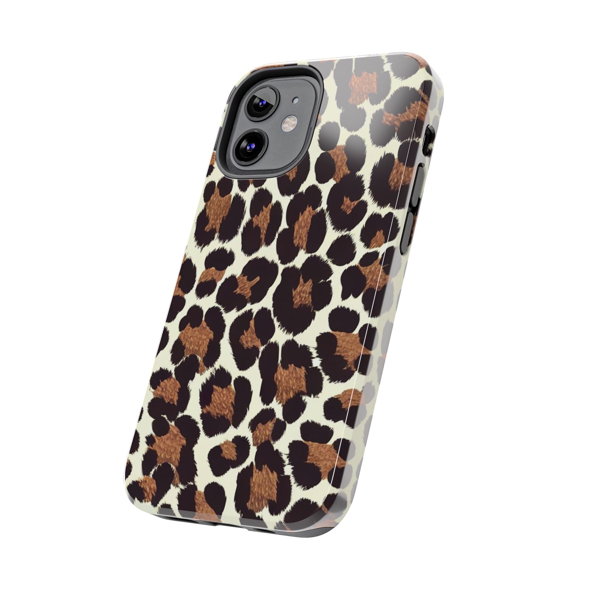leopard-pattern-iphone-tough-case-stylish-protective-iphone-cover-animal-print-phone-case-gift-for-her-iphone-accessories-15-