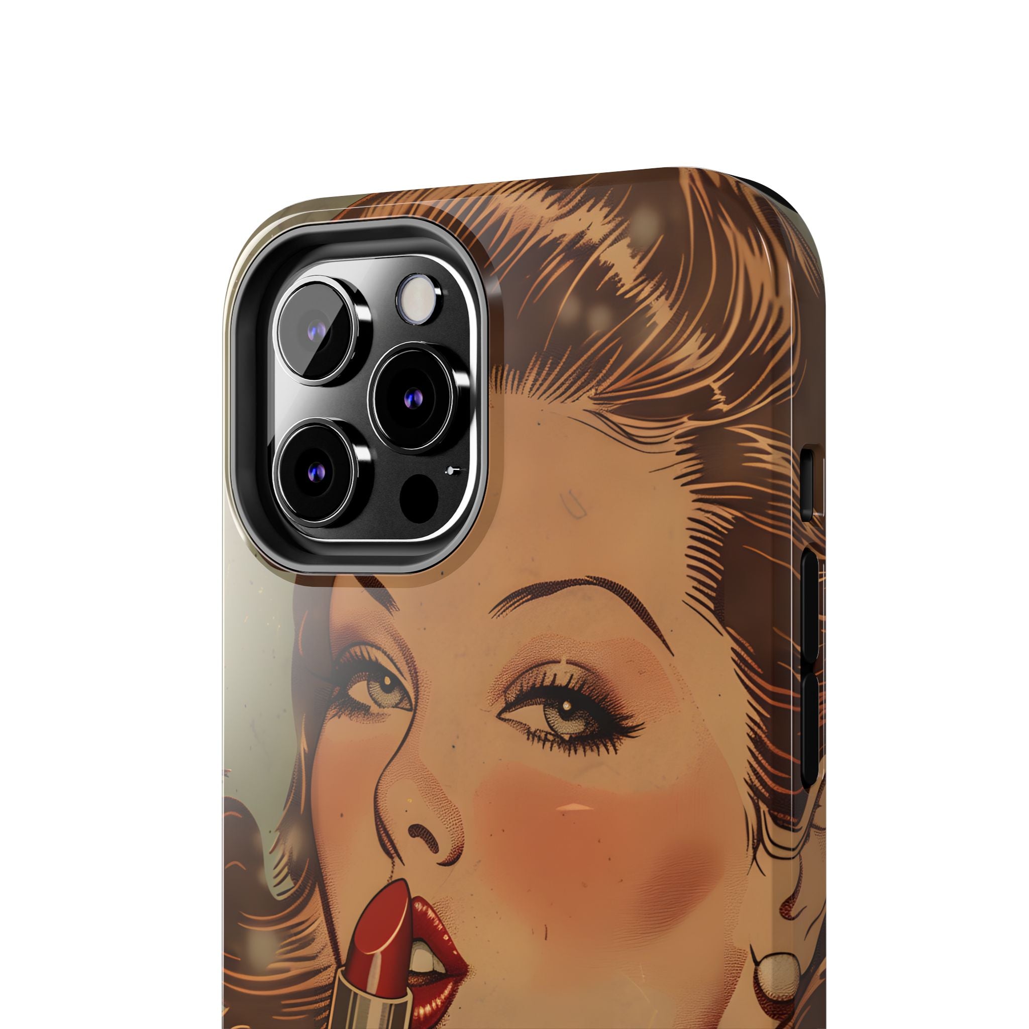 tough-iphone-cases-vintage-pin-up-girl-iphone-cover-strong-iphone-protector-retro-pinup-design-protective-iphone-case-1