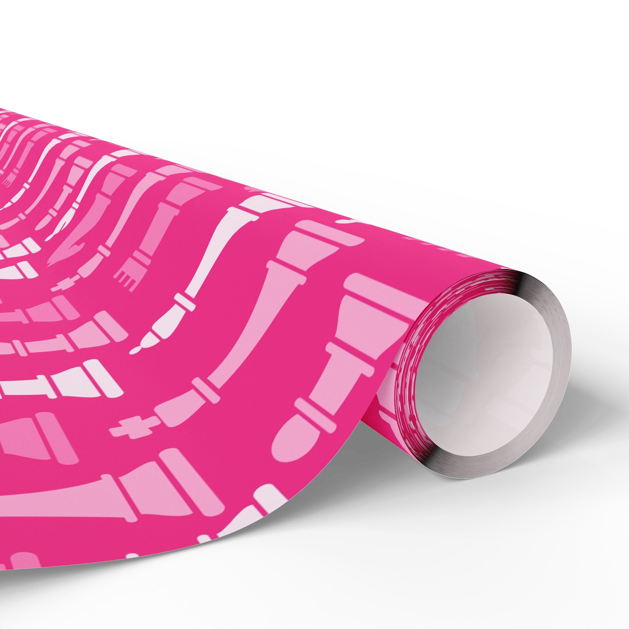 chess-gift-wrapping-papers-black-and-white-wrapping-roll-unique-holiday-present-wrap-game-lover-party-supplies-decorative-pap