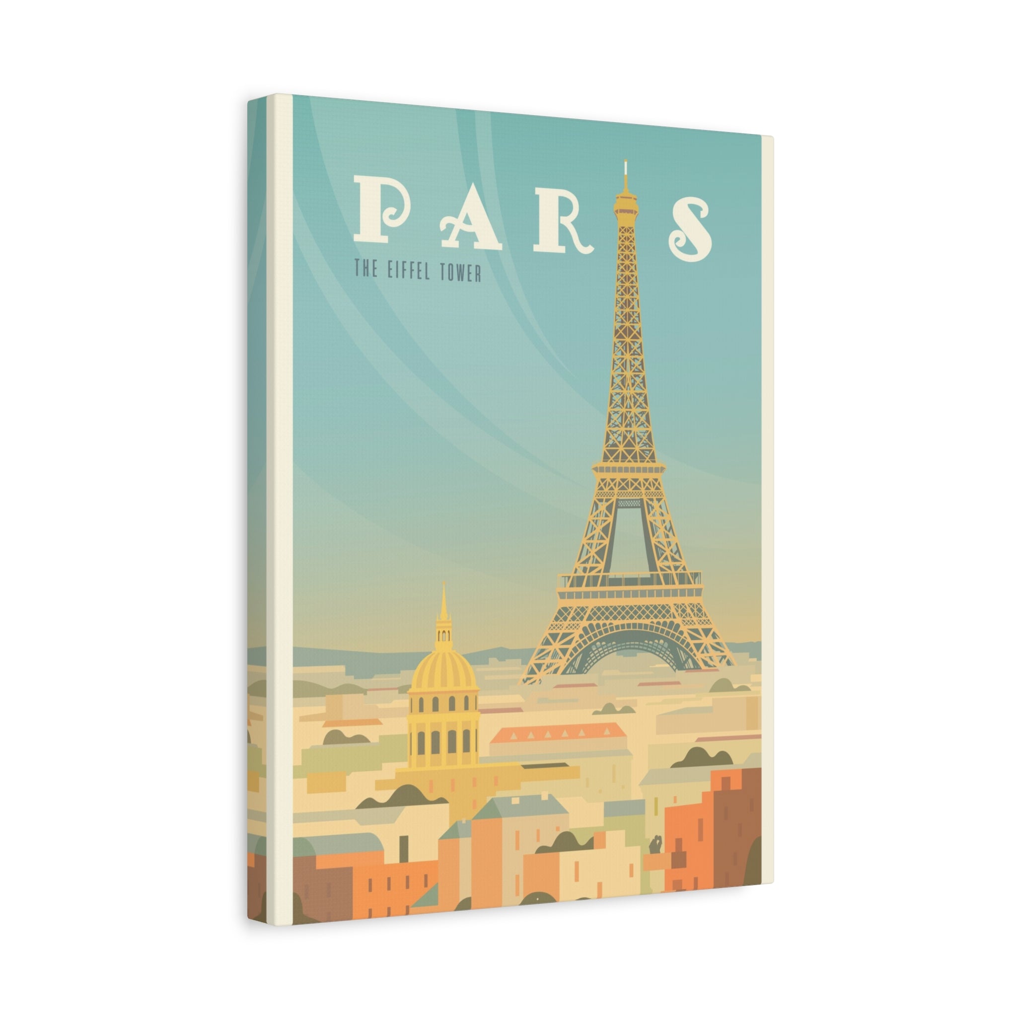 canvas-wall-art-paris-eiffel-travel-home-decor-travel-poster-matte-canvas-print-stretched-artwork-wall-hanging-french-citysca