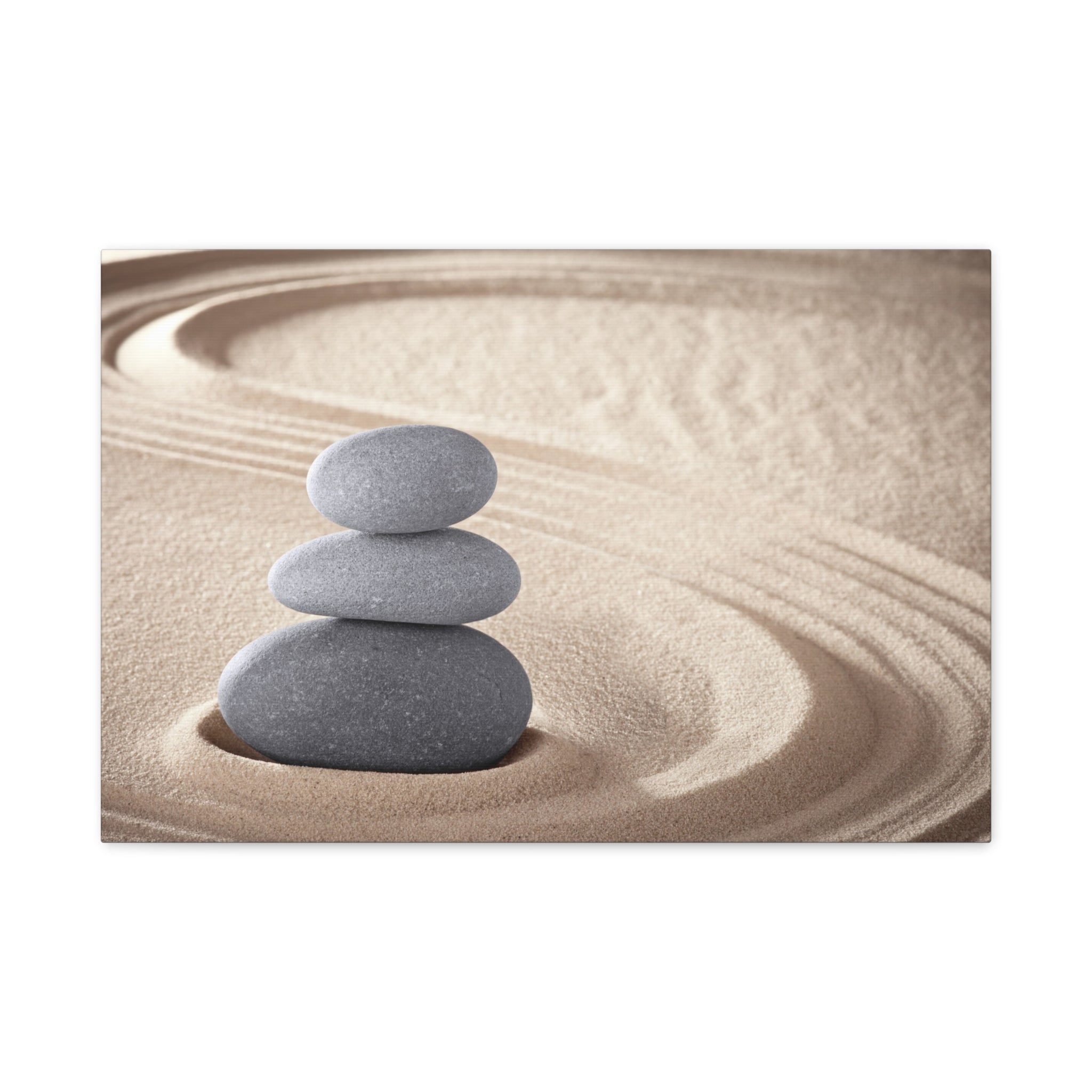 canvas-wall-art-japanese-dry-garden-zen-wall-art-zen-decor-stretched-canvas-print-zen-home-decor-japanese-garden-art-meditati