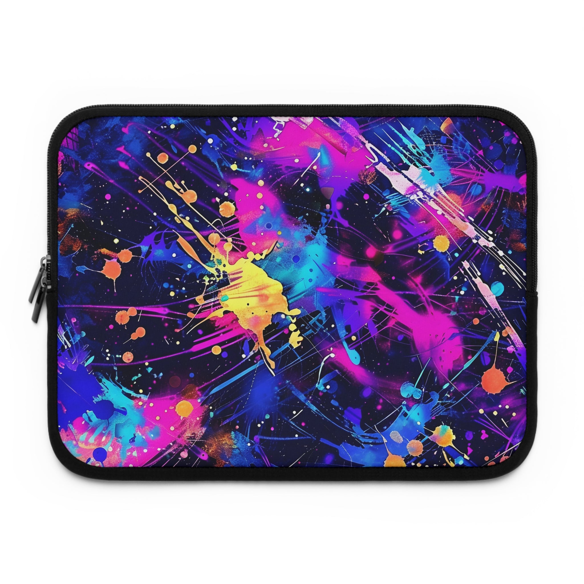 neon-abstract-paint-splatter-laptop-sleeve-macbook-air-sleeve-unique-tech-accessories-colorful-laptop-case-protective-compute
