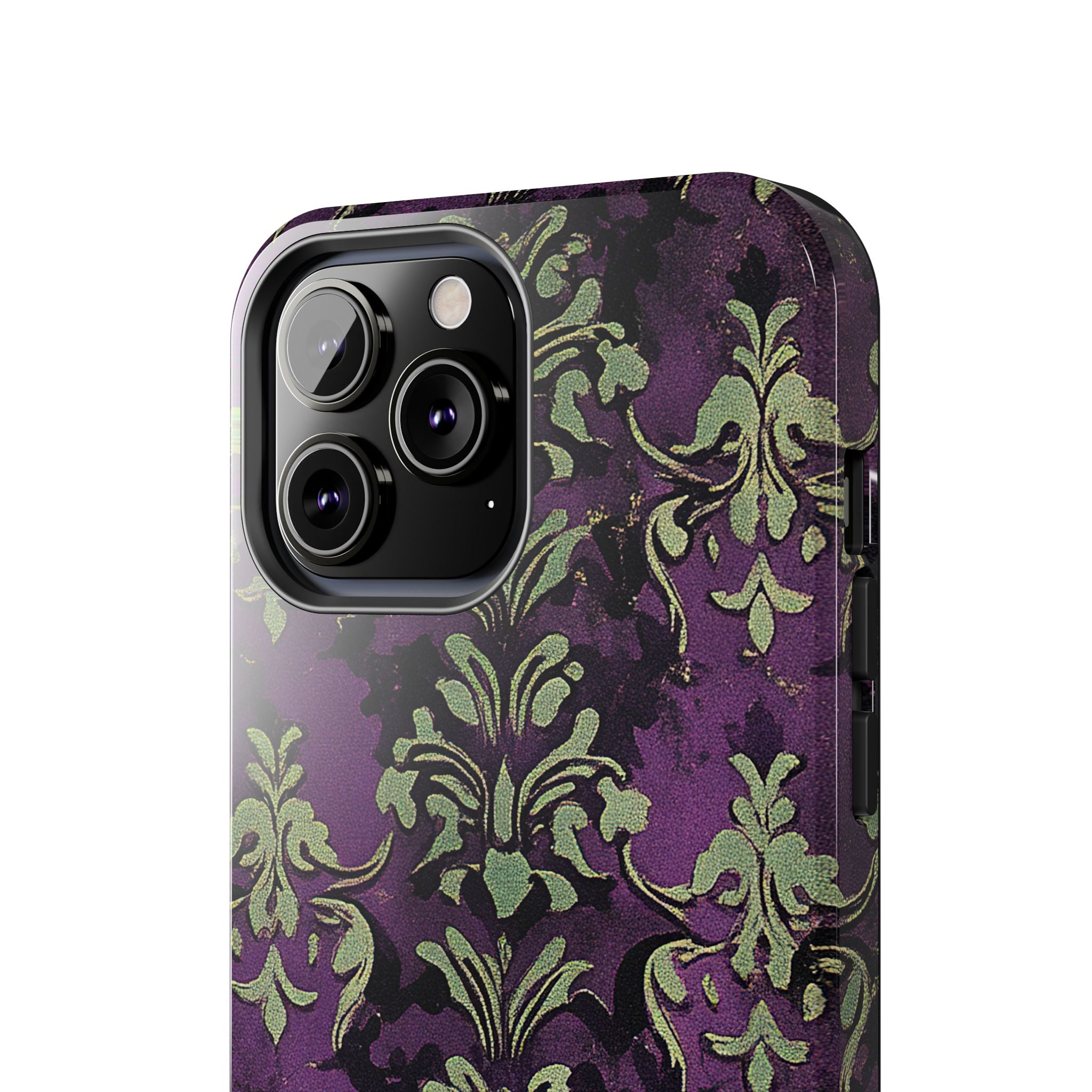 gothic-tough-iphone-case-tough-iphone-cover-dark-alternative-cell-iphone-case-spooky-goth-accessories-gothic-gift-for-him-her