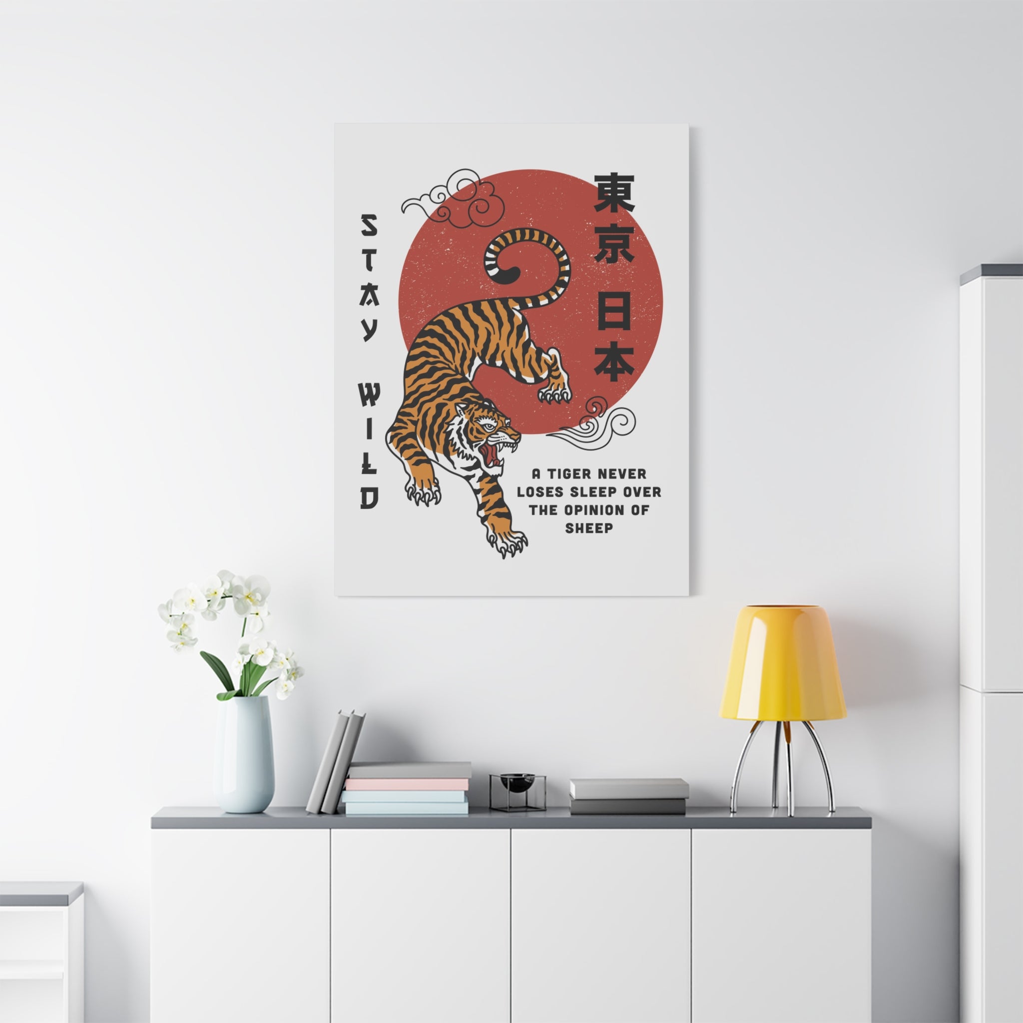 canvas-wall-art-tokyo-tiger-print-living-room-decor-canvas-print-stretched-matte-canvas-wall-art-home-decor