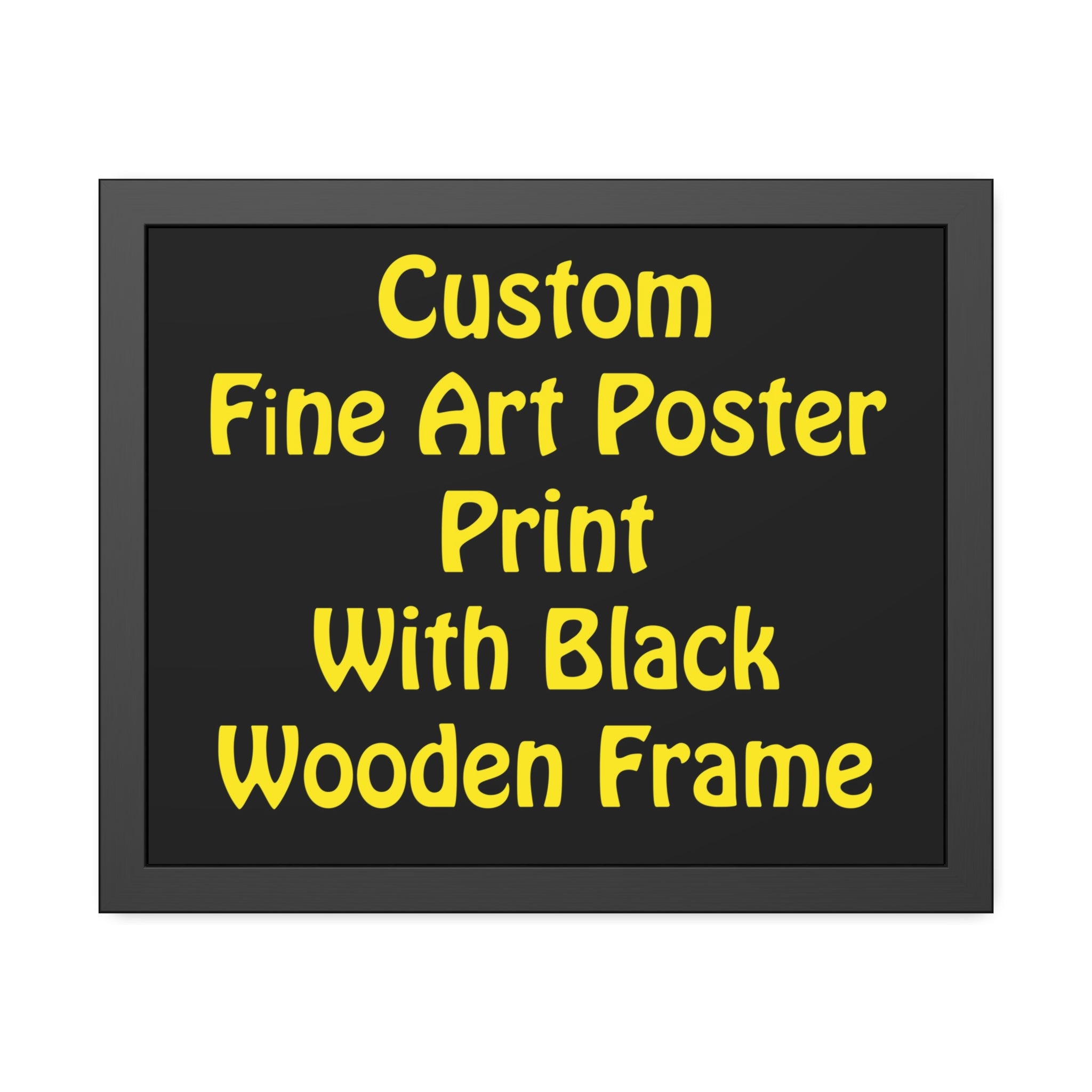 custom-framed-fine-art-poster-personalized-wall-decor-gift-for-art-lovers-home-decoration-customizable-wall-art-poster-prints