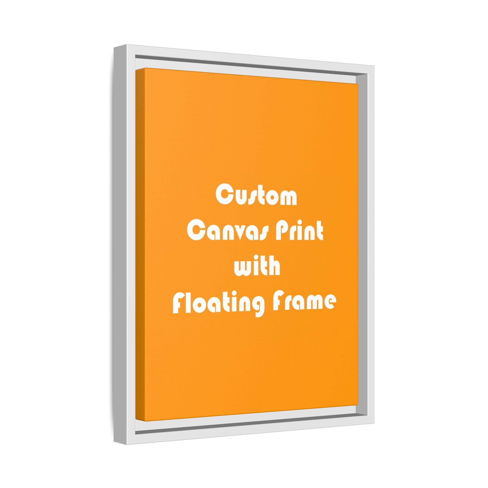 personalized-canvas-in-modern-floating-frame-custom-canvas-wall-art-with-wood-frame-wall-hanging-wedding-canvas-print-persona