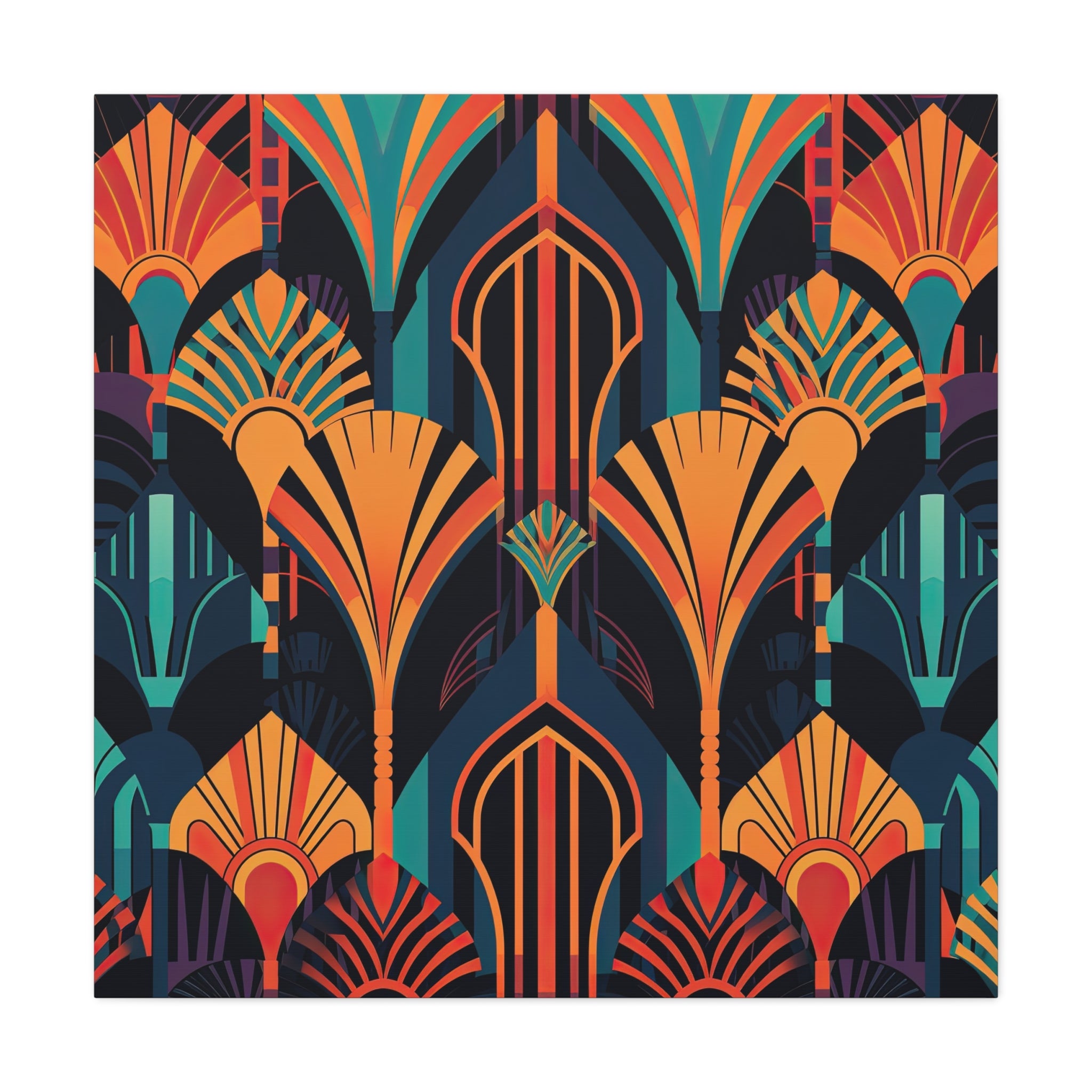 canvas-print-art-deco-wall-art-home-decor-gift-matte-canvas-modern-art-stretched-wall-art-art-deco-canvas-wall-art-square-can