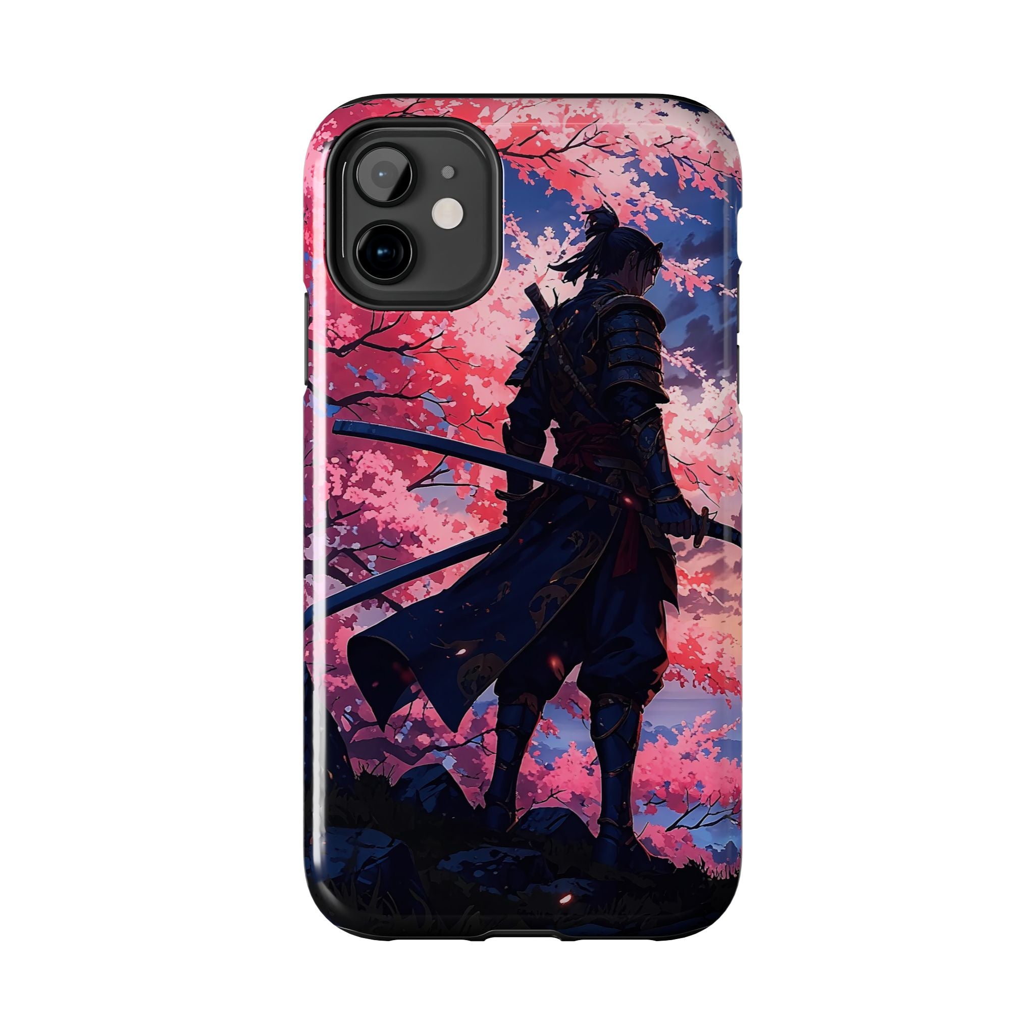 samurai-japanese-art-tough-phone-case-protective-iphone-cover-for-martial-arts-fans-unique-asian-warrior-design-gift-for-samu