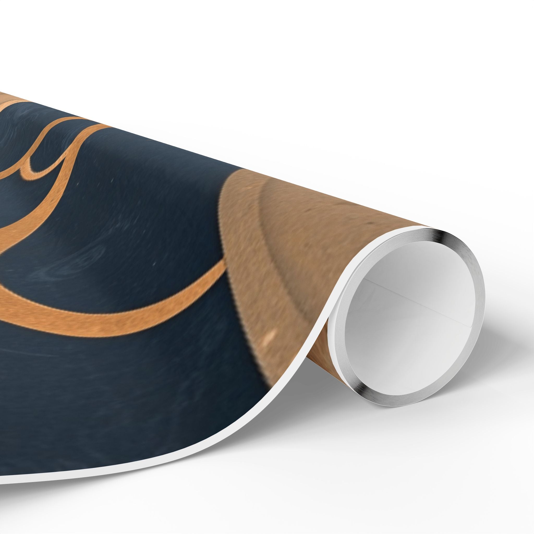 wave-pattern-japanese-style-colorful-design-gift-wrapping-papers-gift-wrap-craft-paper-scrapbooking-diy-projects-stationery-1