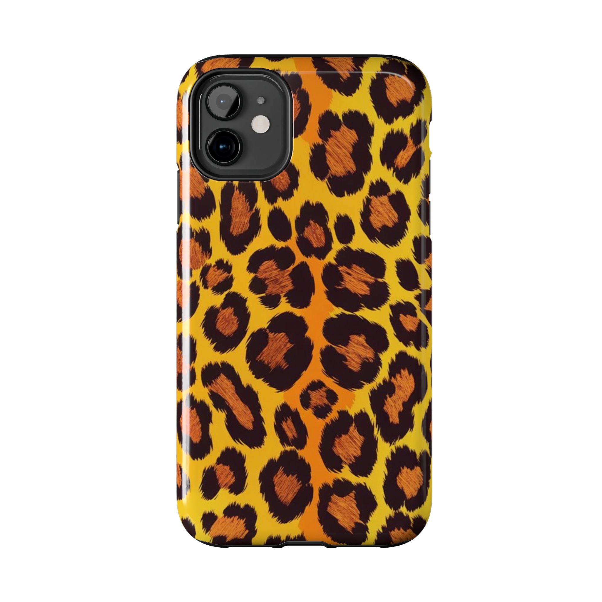 leopard-pattern-iphone-tough-case-stylish-protective-iphone-cover-animal-print-phone-case-gift-for-her-iphone-accessories-15-