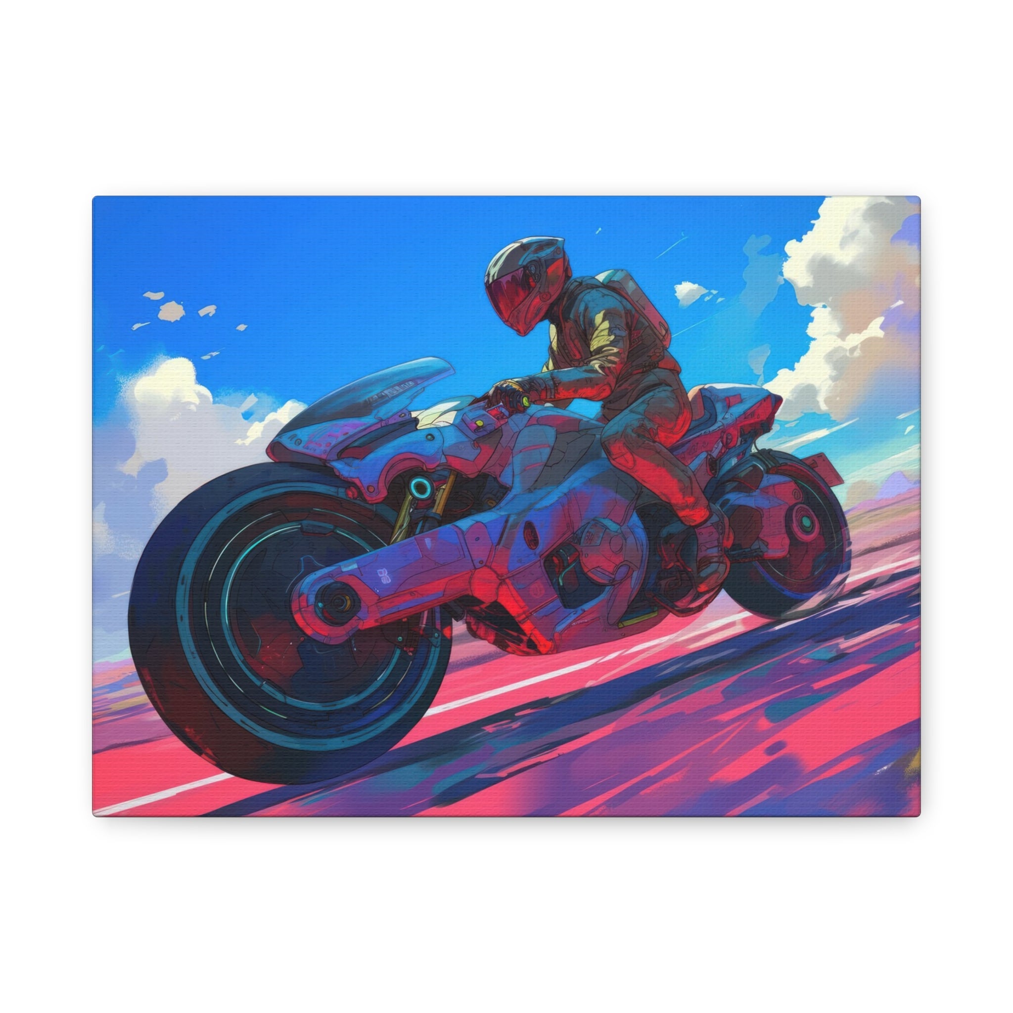 canvas-wall-art-anime-motorcycle-print-motorcycle-poster-matte-stretched-canvas-home-decor-motorbike-artwork-cyberpunk-motorc