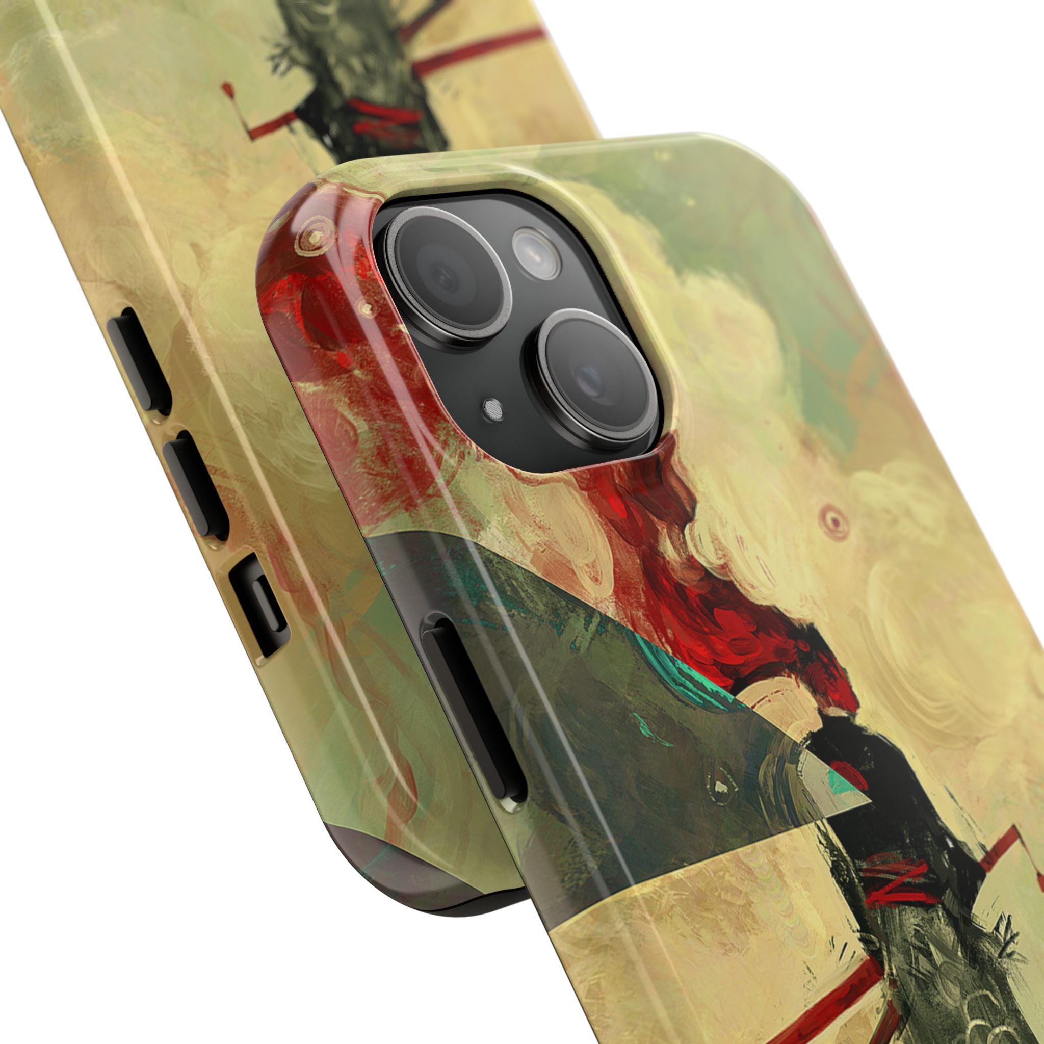 samurai-japanese-art-tough-phone-case-protective-iphone-cover-for-martial-arts-fans-unique-asian-warrior-design-gift-for-samu