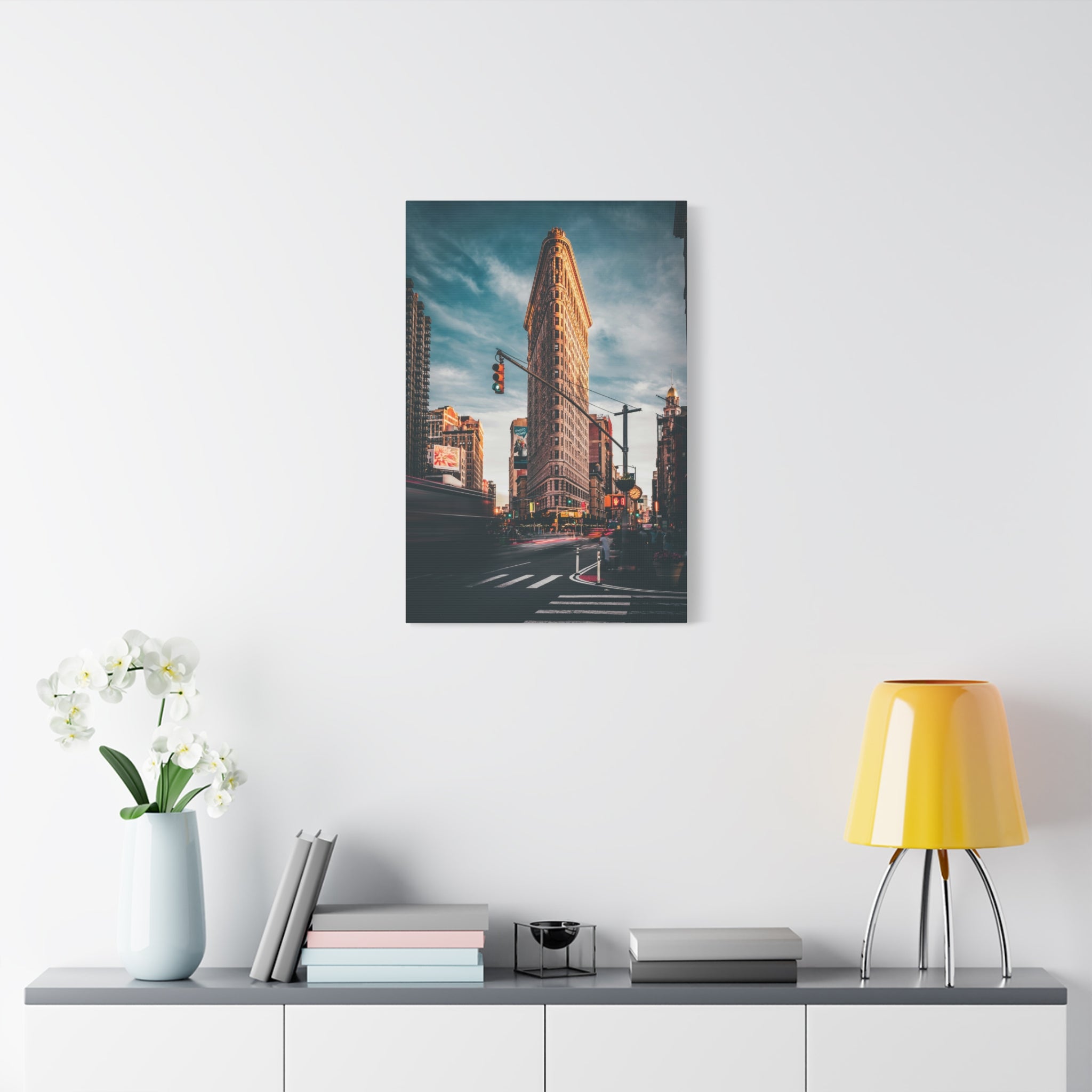canvas-wall-art-new-york-city-print-nyc-wall-decor-urban-cityscape-art-new-york-city-landscape-print-skyscraper-nyc-gift-wall